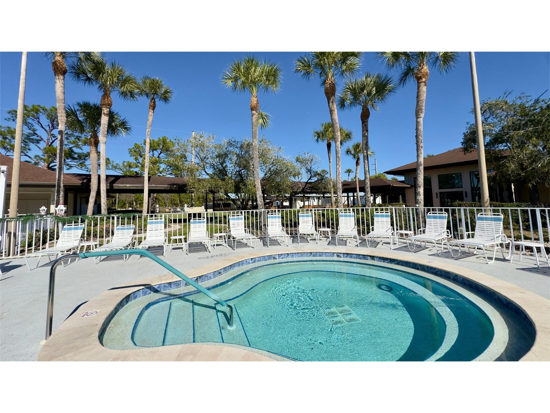 495 Schooner Street North Port FL 34287 - MYAKKA RIVER C7519625 image33