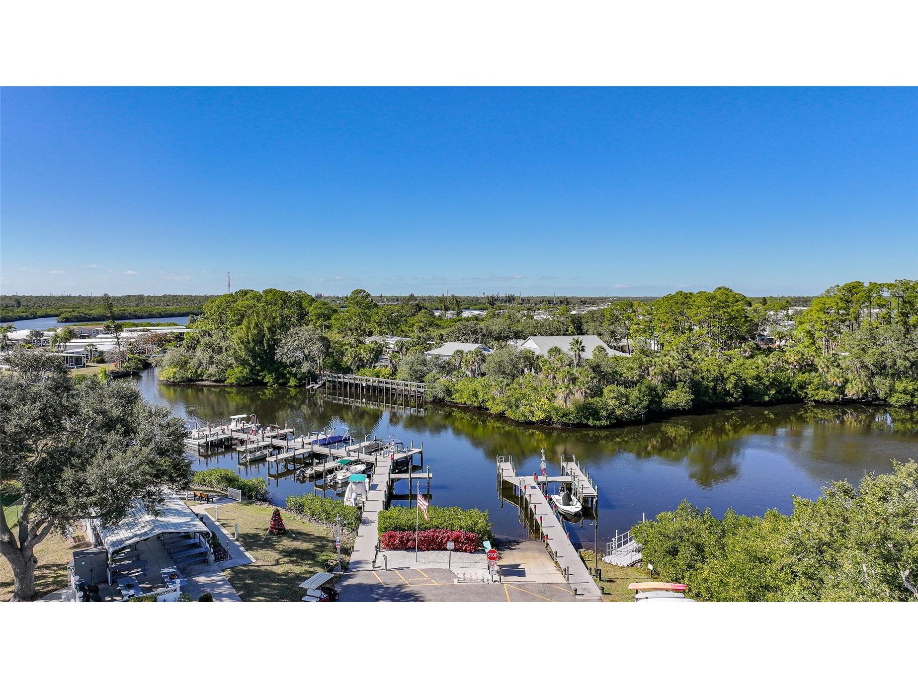495 Schooner Street North Port FL 34287 - MYAKKA RIVER C7519625 image34