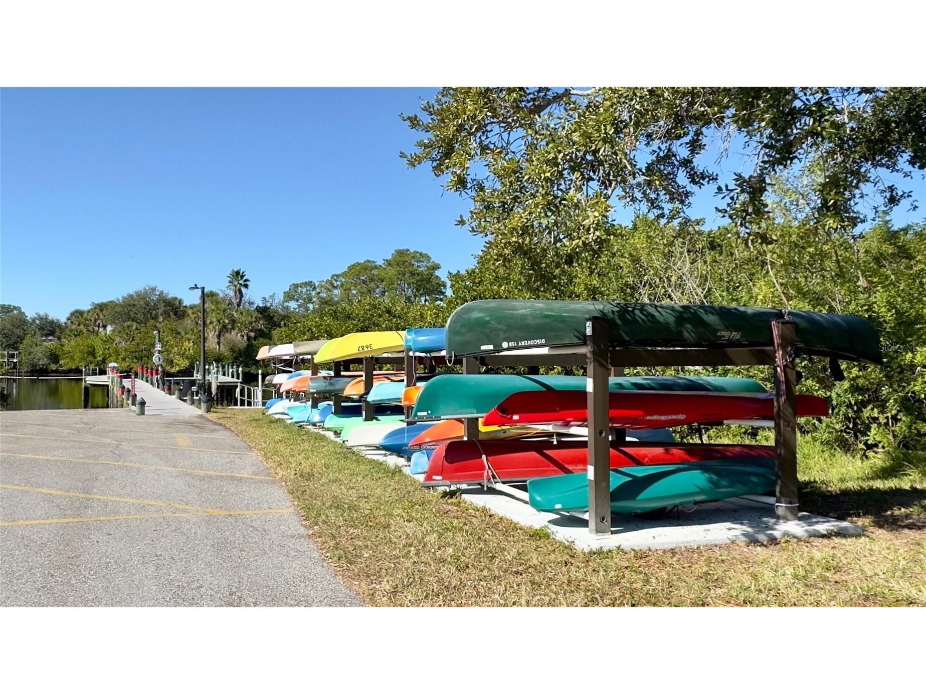495 Schooner Street North Port FL 34287 - MYAKKA RIVER C7519625 image35