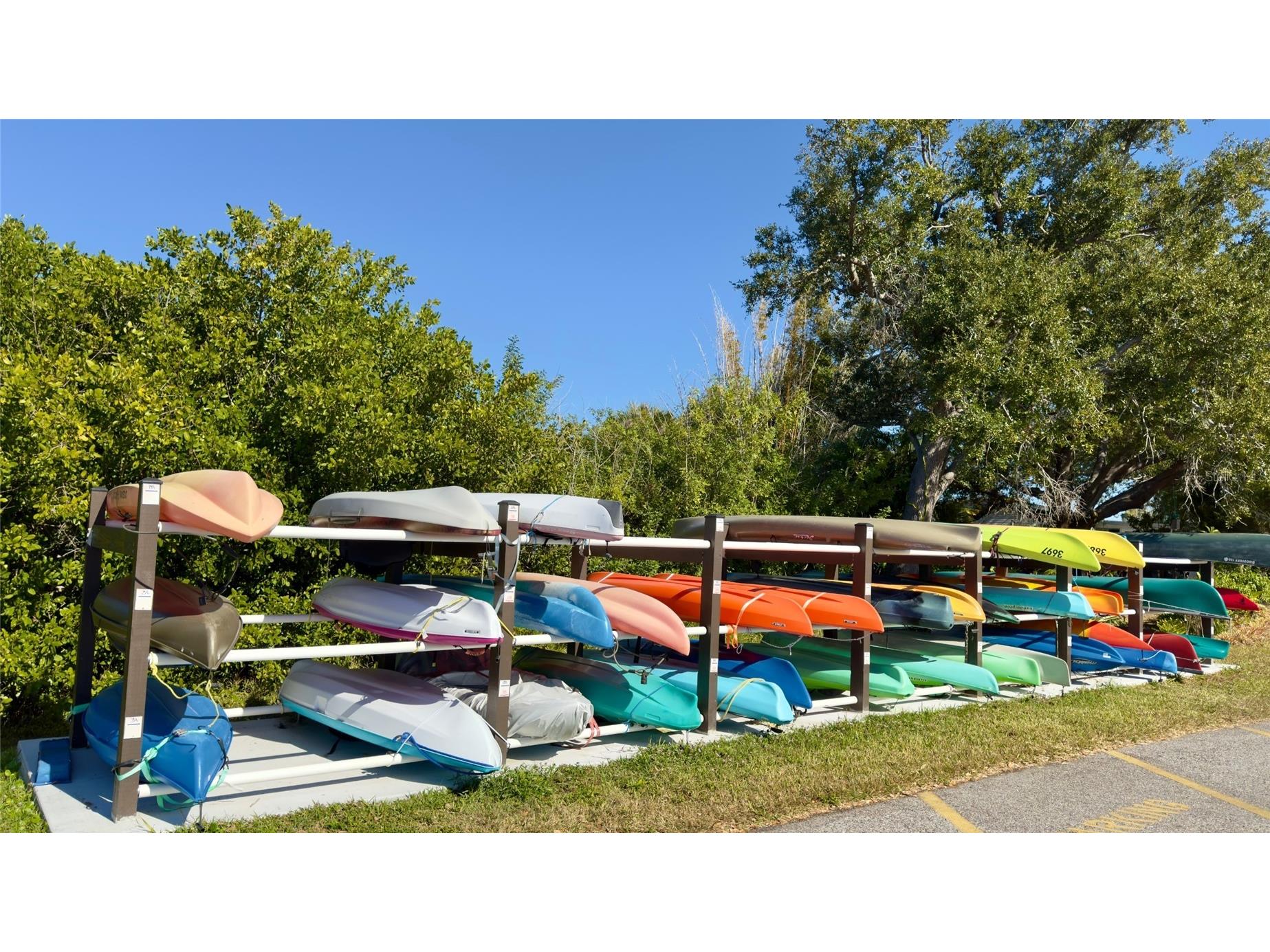 495 Schooner Street North Port FL 34287 - MYAKKA RIVER C7519625 image36