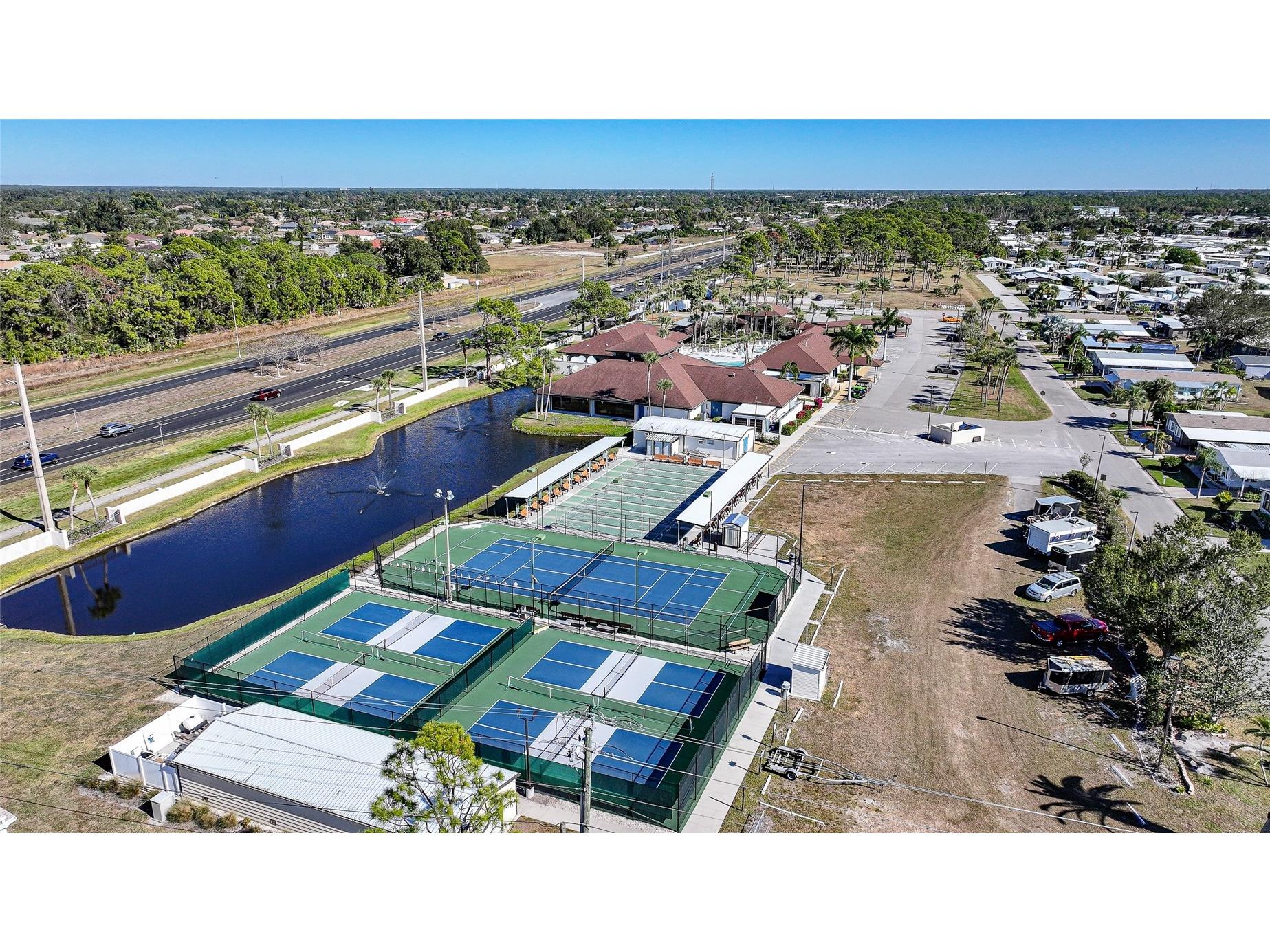 495 Schooner Street North Port FL 34287 - MYAKKA RIVER C7519625 image37