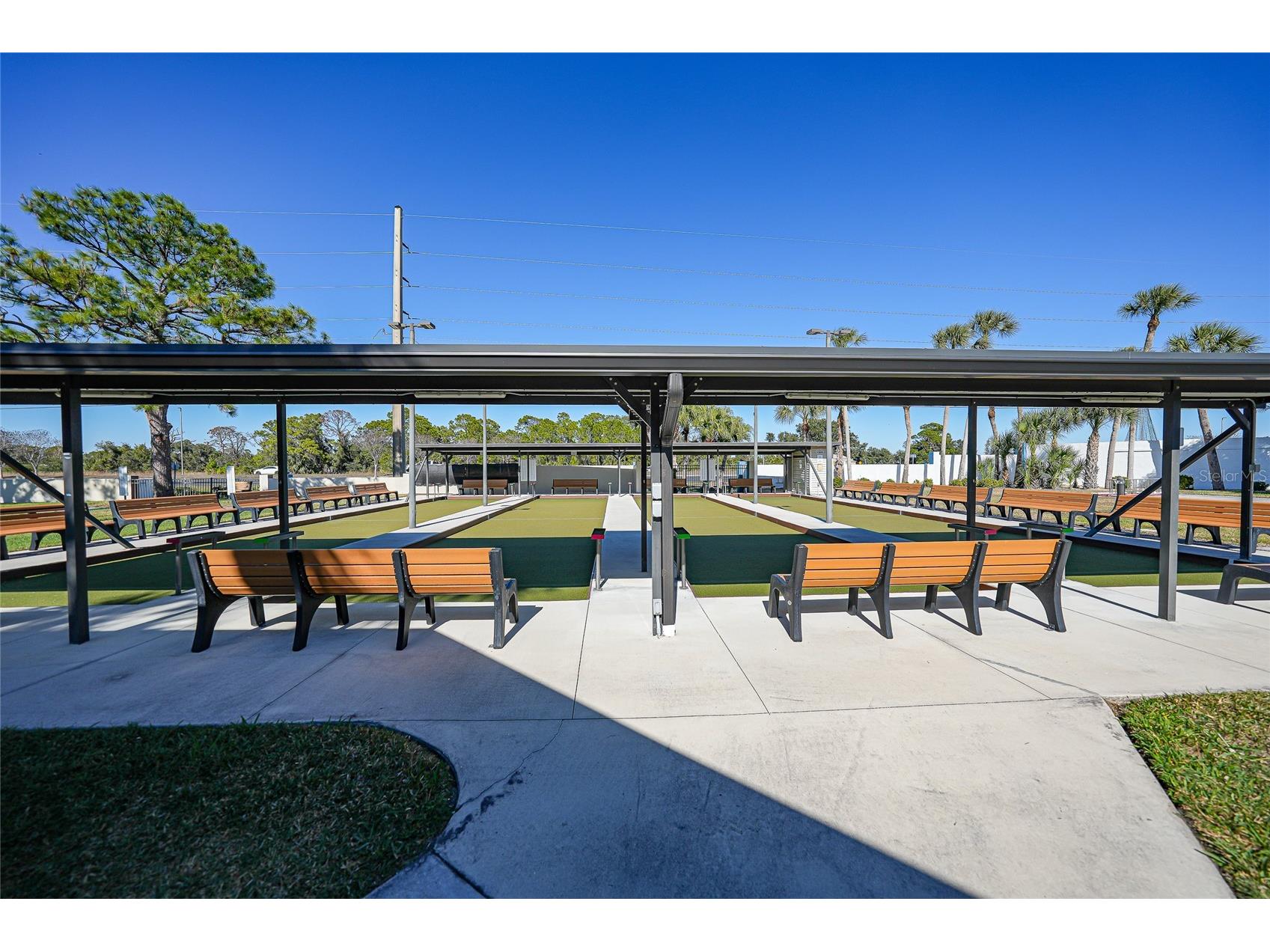 495 Schooner Street North Port FL 34287 - MYAKKA RIVER C7519625 image39