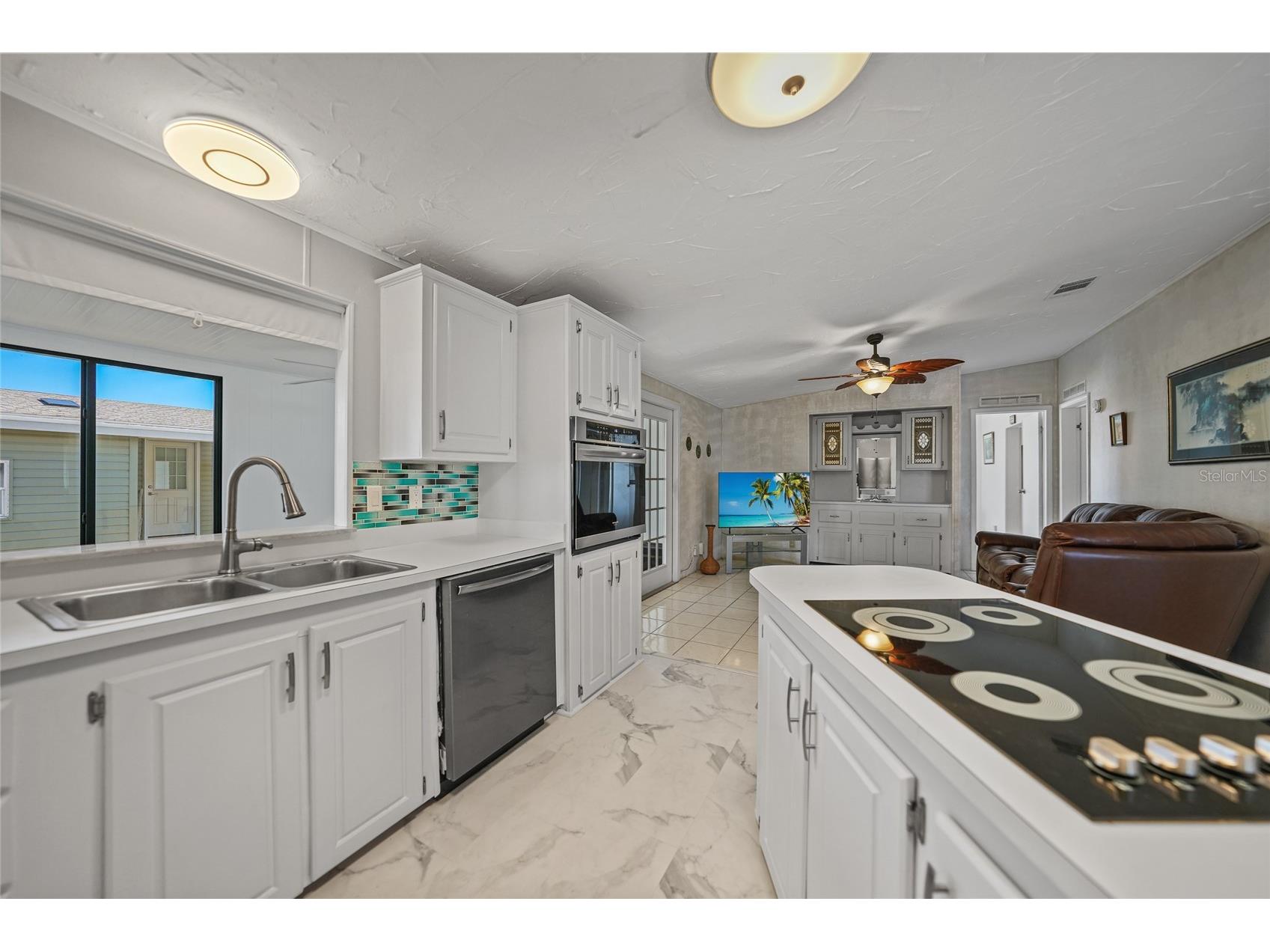 495 Schooner Street North Port FL 34287 - MYAKKA RIVER C7519625 image4
