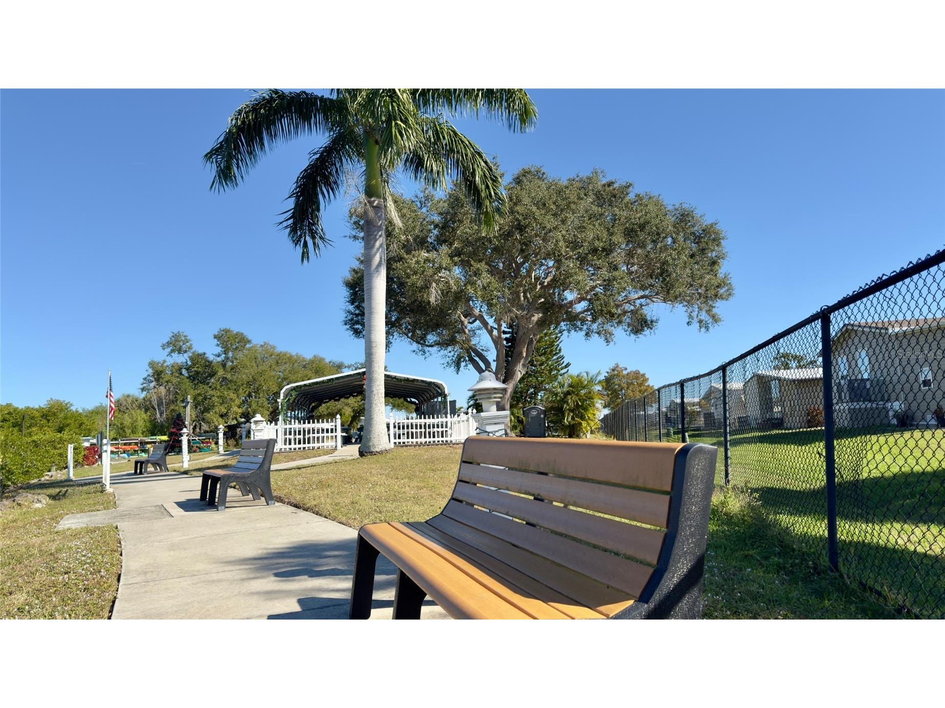 495 Schooner Street North Port FL 34287 - MYAKKA RIVER C7519625 image45