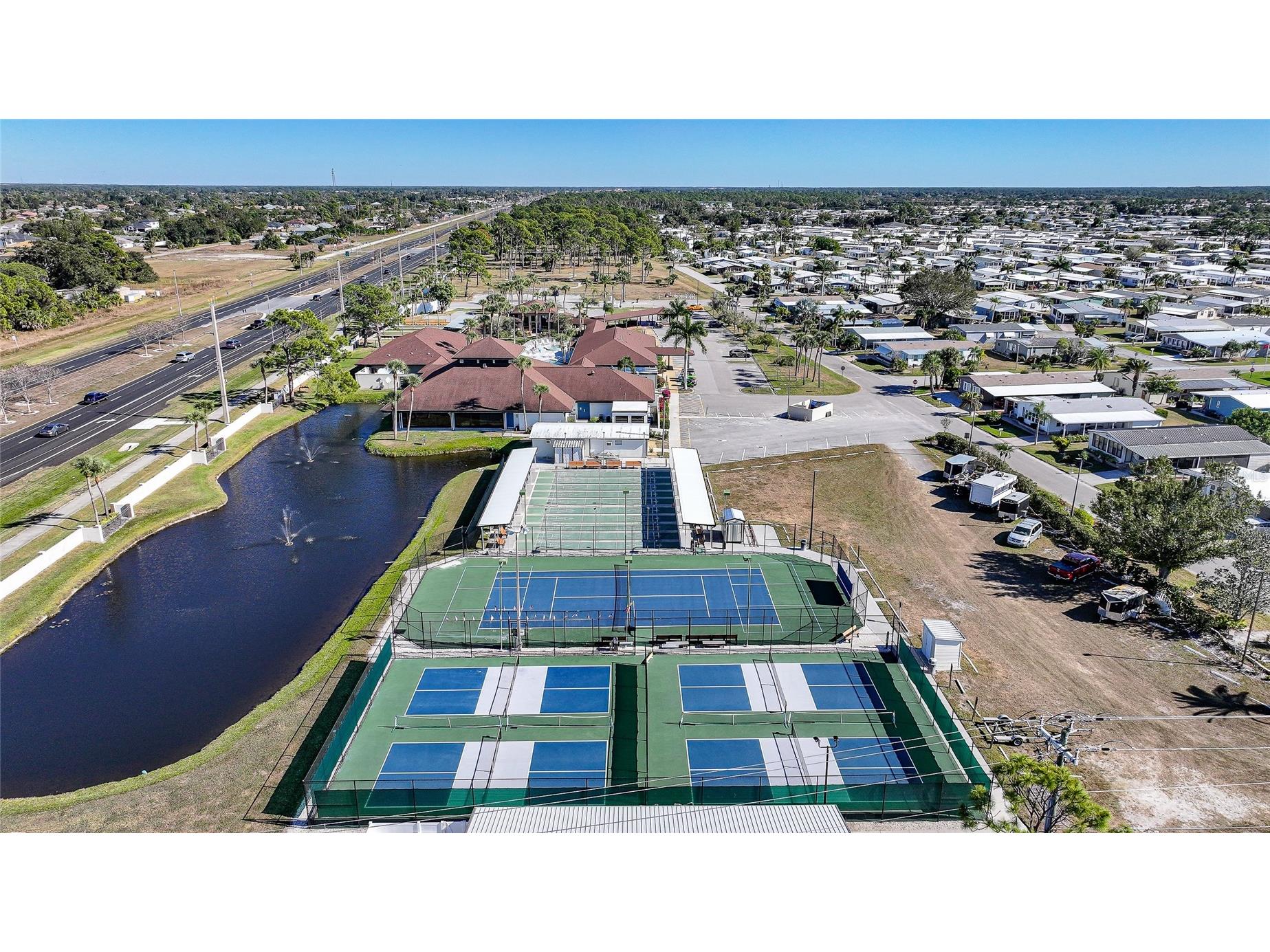 495 Schooner Street North Port FL 34287 - MYAKKA RIVER C7519625 image47