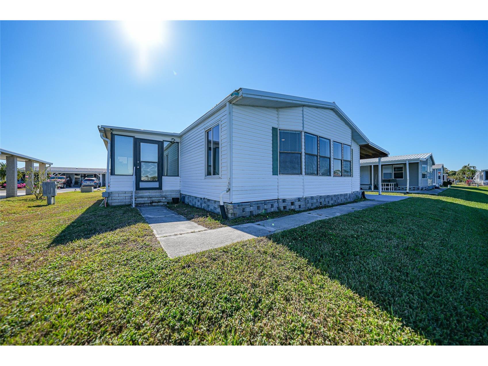 495 Schooner Street North Port FL 34287 - MYAKKA RIVER C7519625 image53