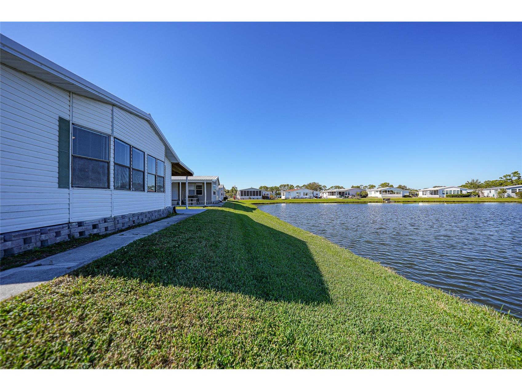 495 Schooner Street North Port FL 34287 - MYAKKA RIVER C7519625 image54