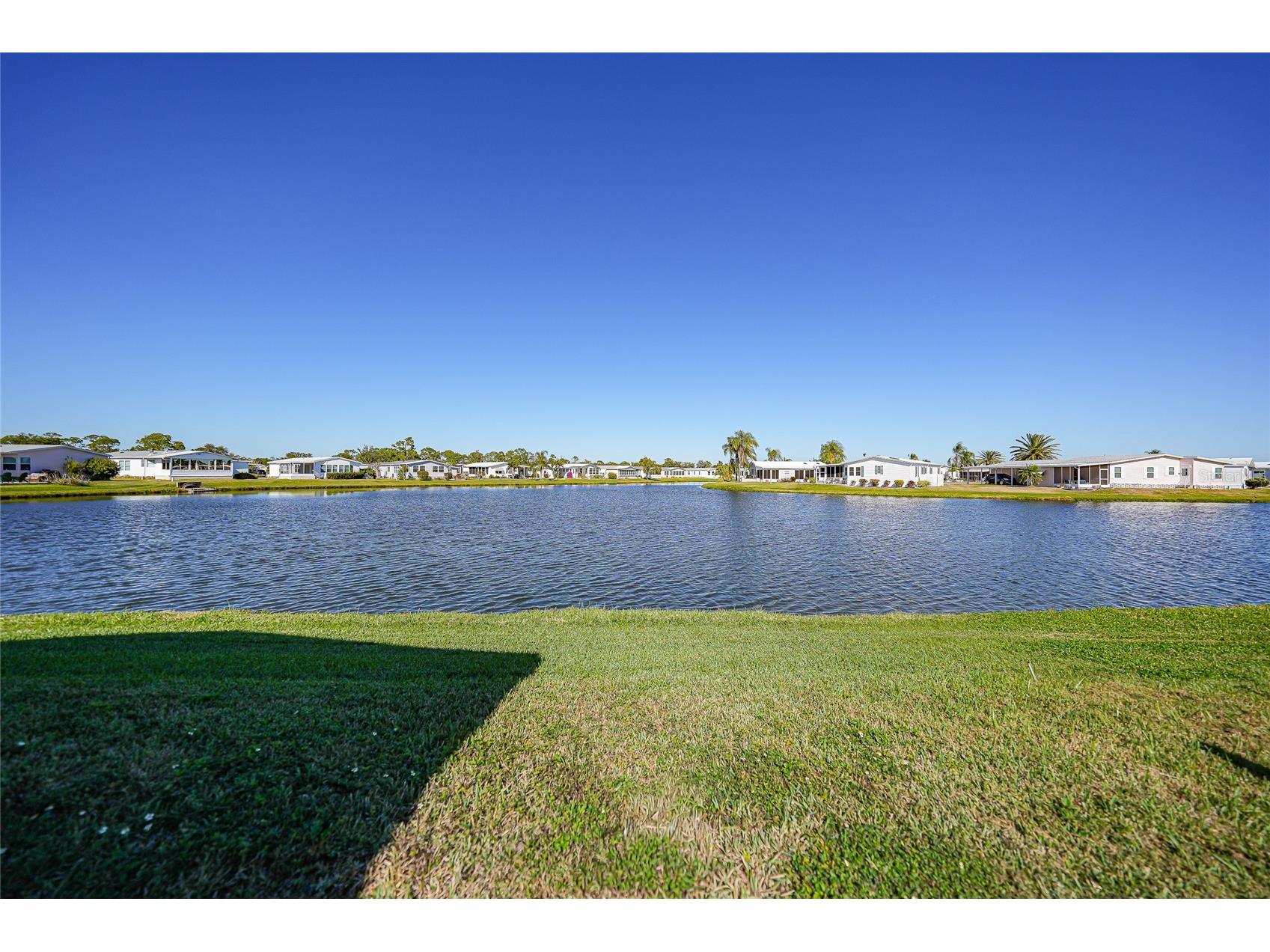 495 Schooner Street North Port FL 34287 - MYAKKA RIVER C7519625 image55
