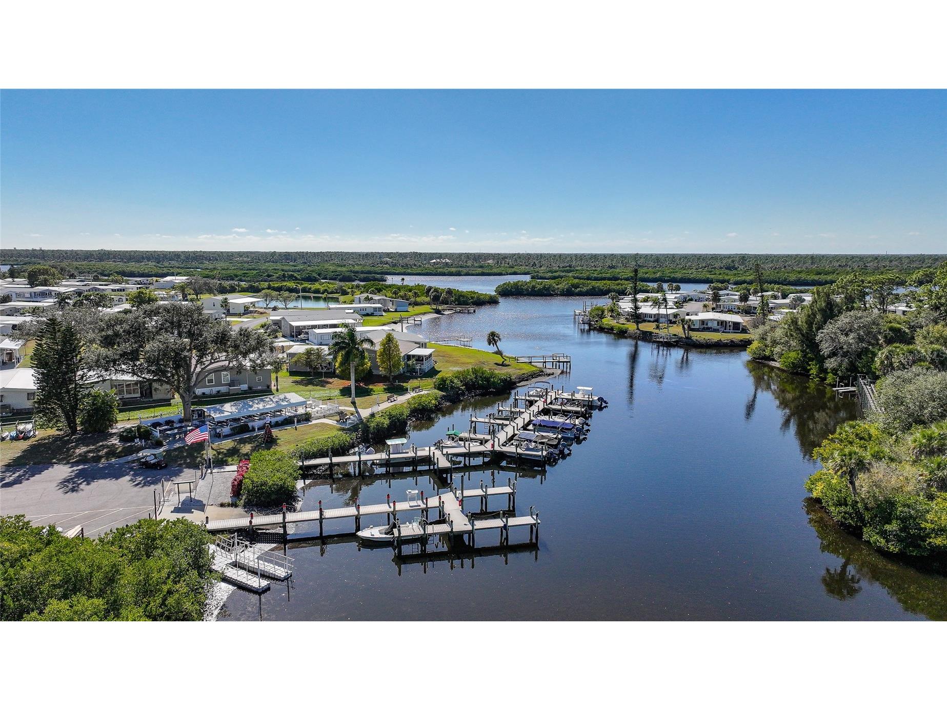 495 Schooner Street North Port FL 34287 - MYAKKA RIVER C7519625 image59