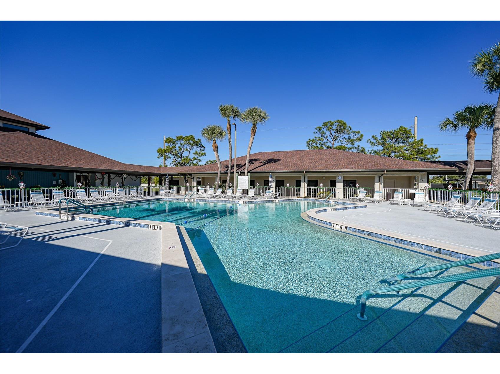 495 Schooner Street North Port FL 34287 - MYAKKA RIVER C7519625 image6