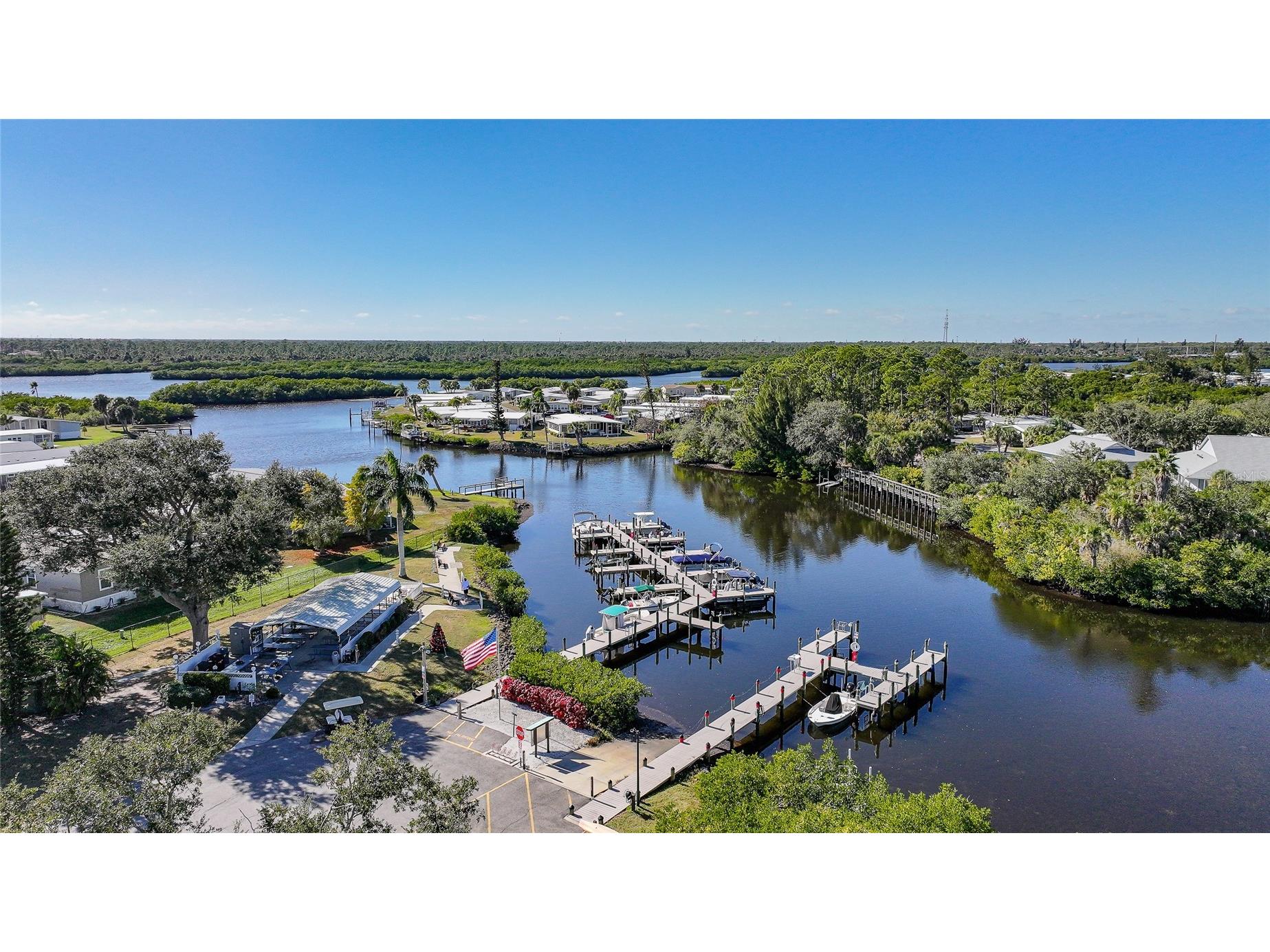 495 Schooner Street North Port FL 34287 - MYAKKA RIVER C7519625 image60