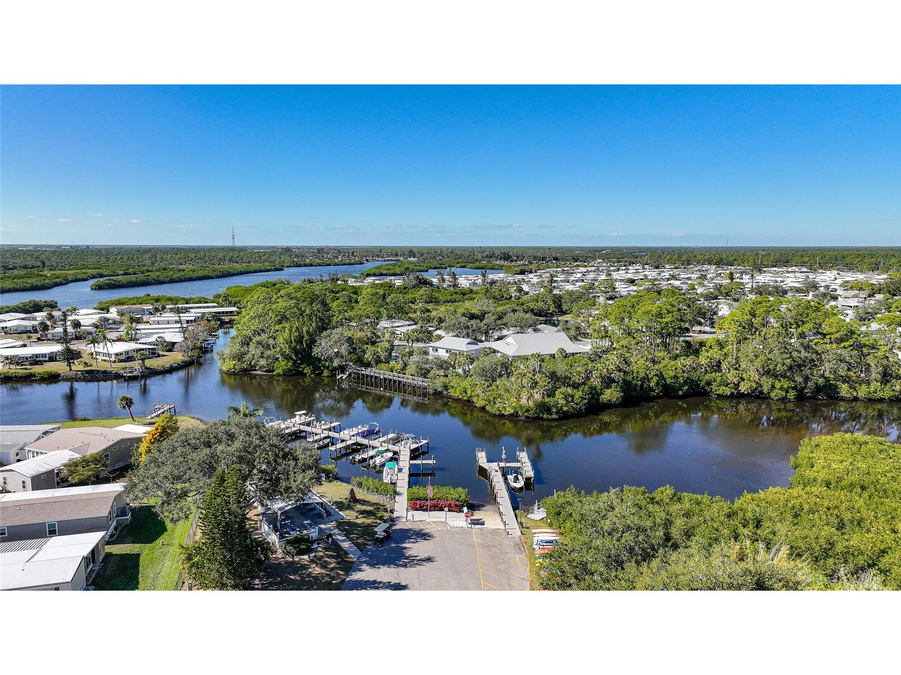 495 Schooner Street North Port FL 34287 - MYAKKA RIVER C7519625 image61