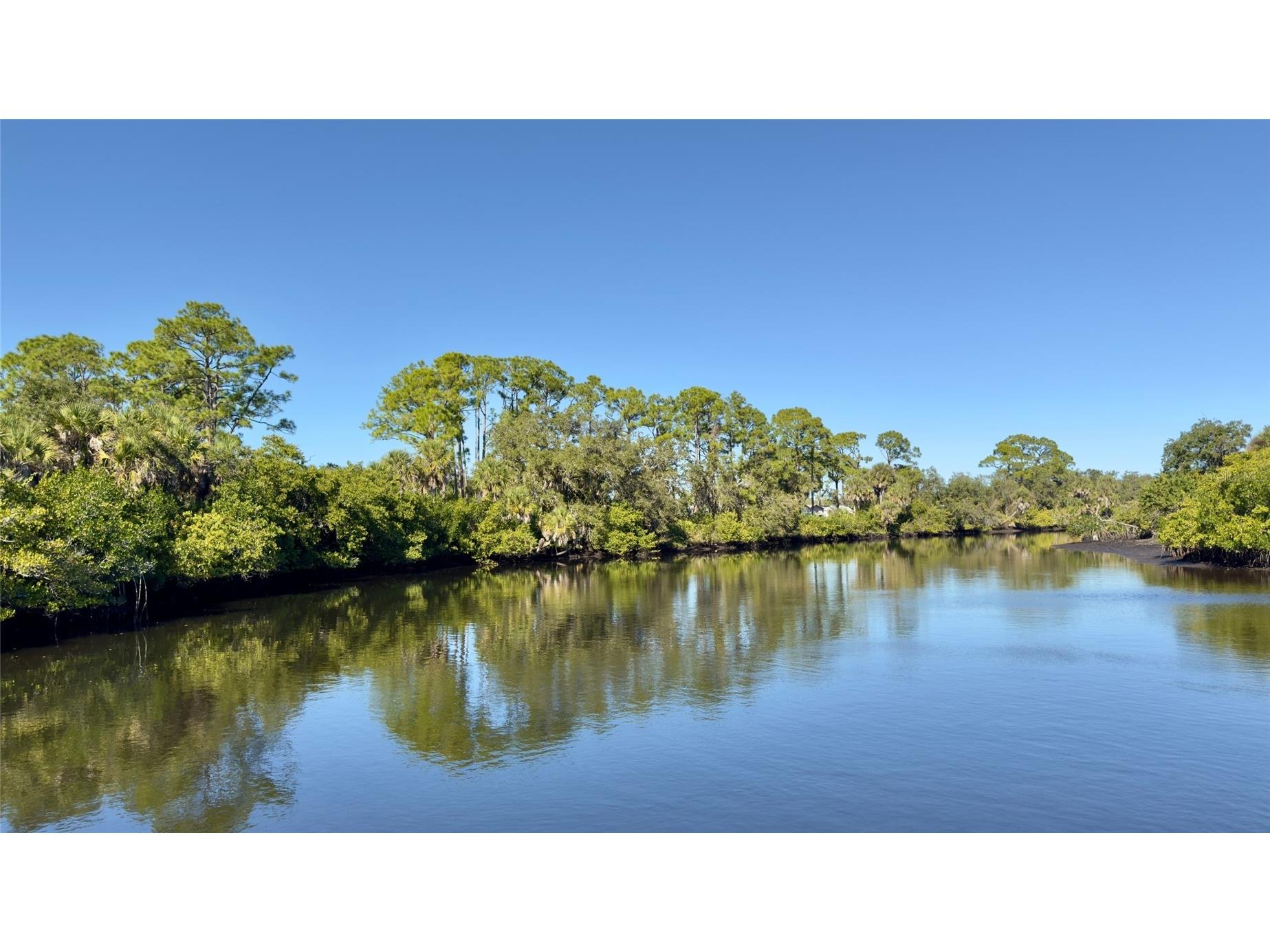 495 Schooner Street North Port FL 34287 - MYAKKA RIVER C7519625 image62