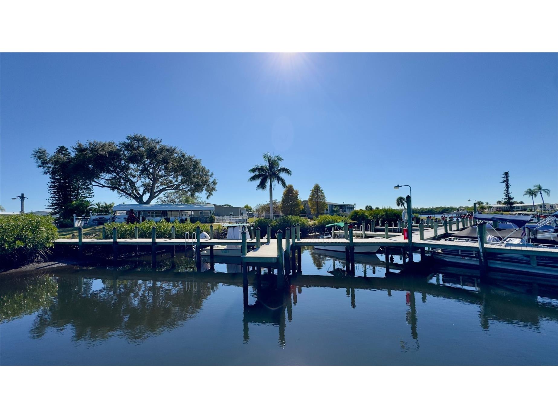 495 Schooner Street North Port FL 34287 - MYAKKA RIVER C7519625 image63