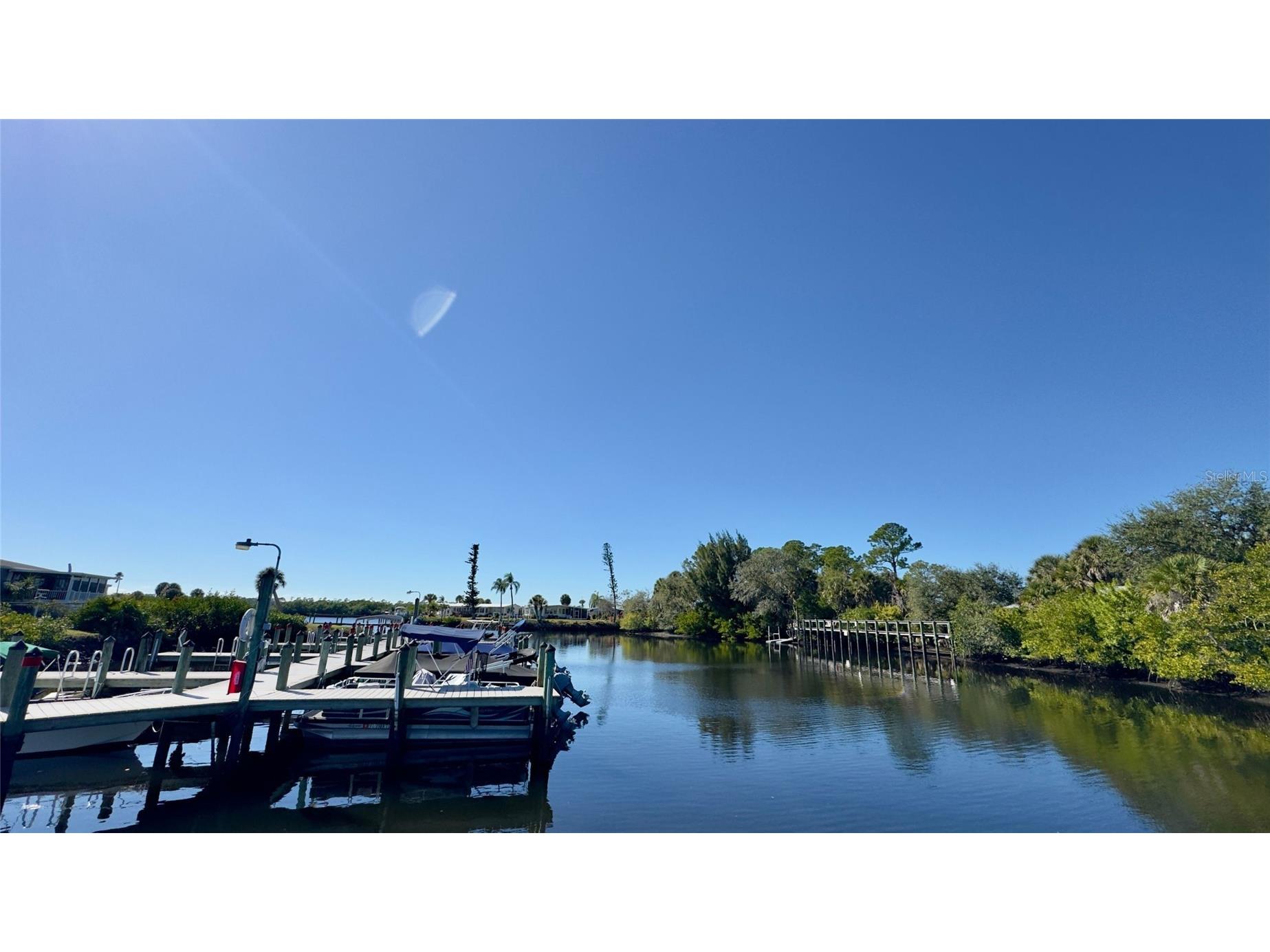 495 Schooner Street North Port FL 34287 - MYAKKA RIVER C7519625 image64