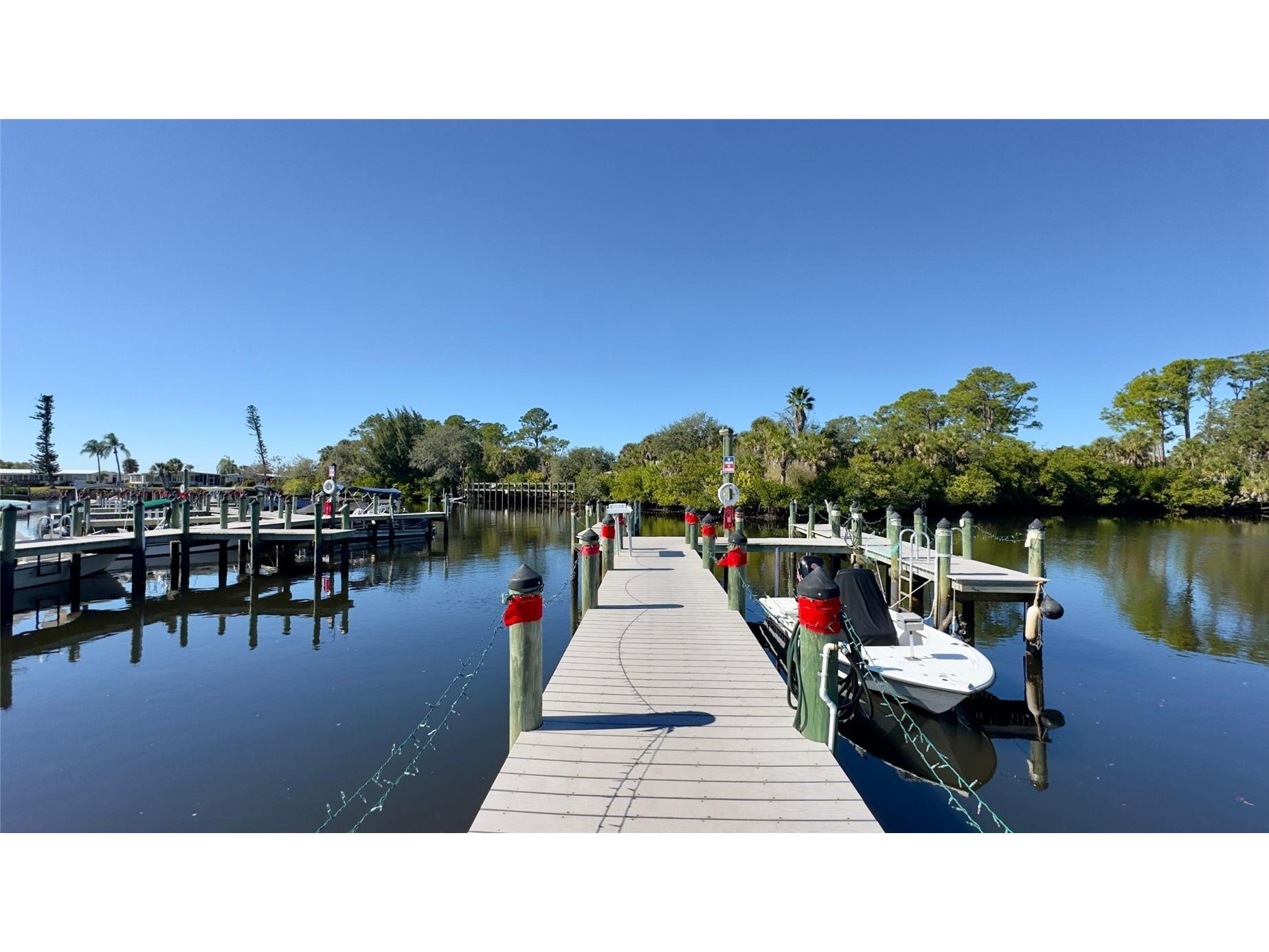 495 Schooner Street North Port FL 34287 - MYAKKA RIVER C7519625 image65