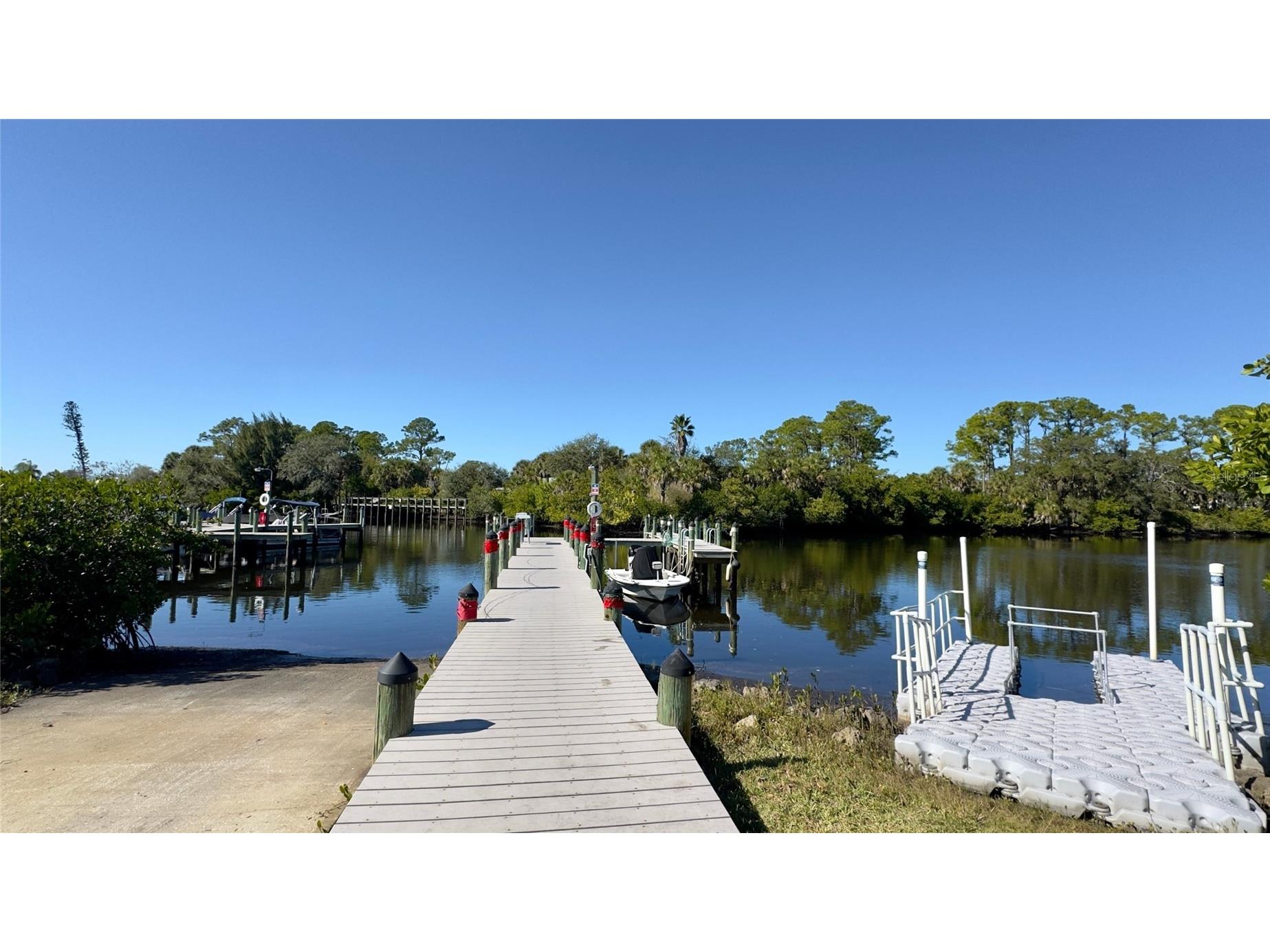 495 Schooner Street North Port FL 34287 - MYAKKA RIVER C7519625 image66