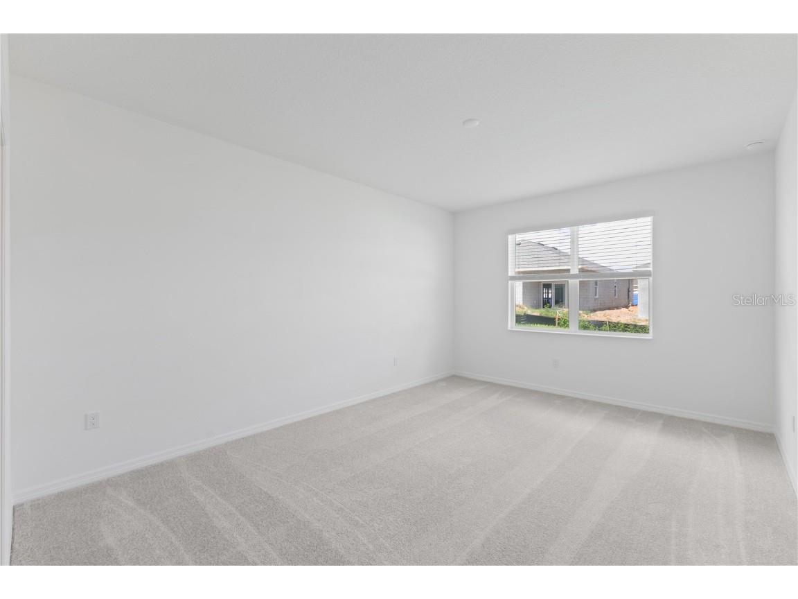 495 Silver Palm Drive Haines City FL 33844 O6358973 image10