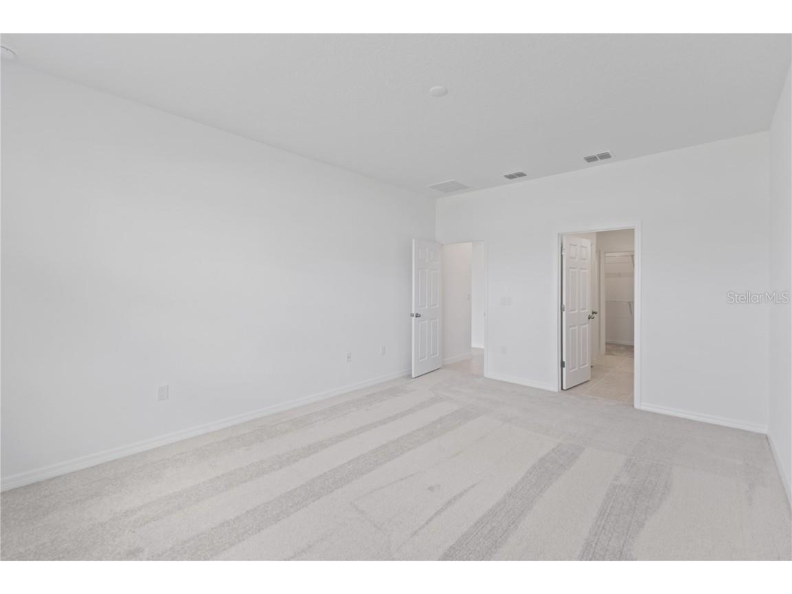 495 Silver Palm Drive Haines City FL 33844 O6358973 image11