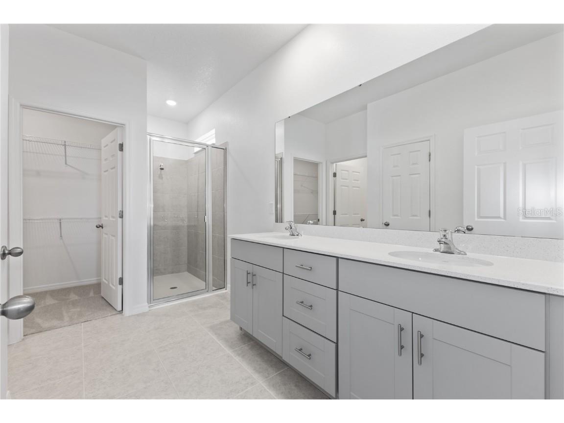 495 Silver Palm Drive Haines City FL 33844 O6358973 image12