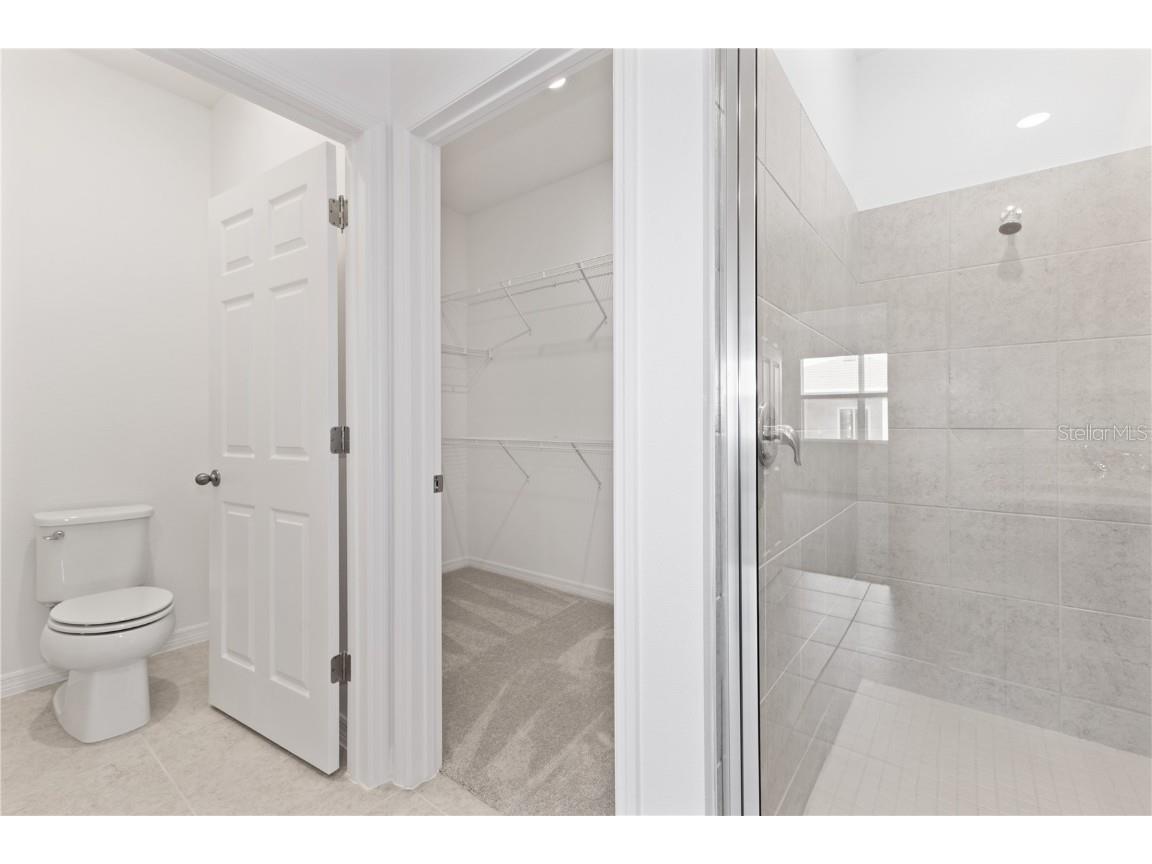 495 Silver Palm Drive Haines City FL 33844 O6358973 image13