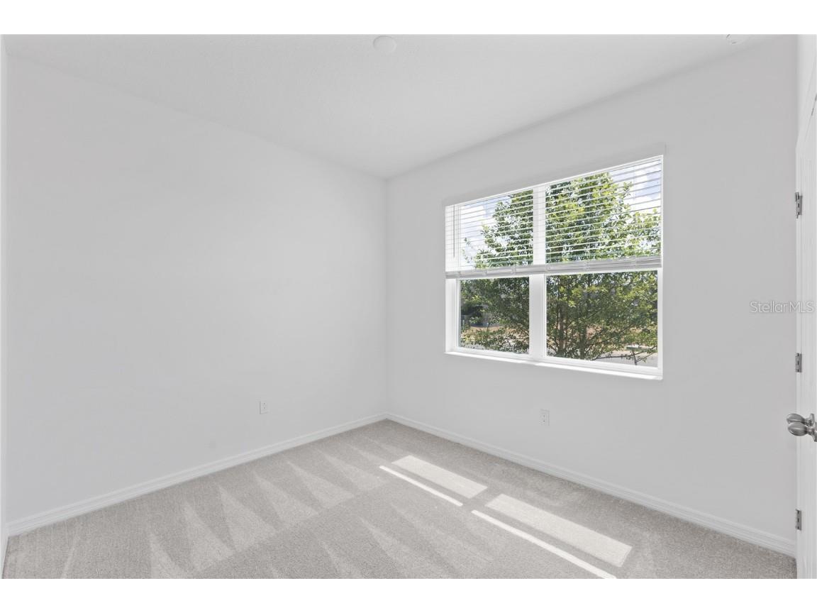 495 Silver Palm Drive Haines City FL 33844 O6358973 image14