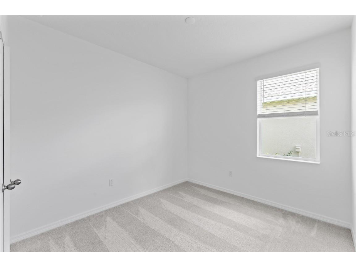 495 Silver Palm Drive Haines City FL 33844 O6358973 image15