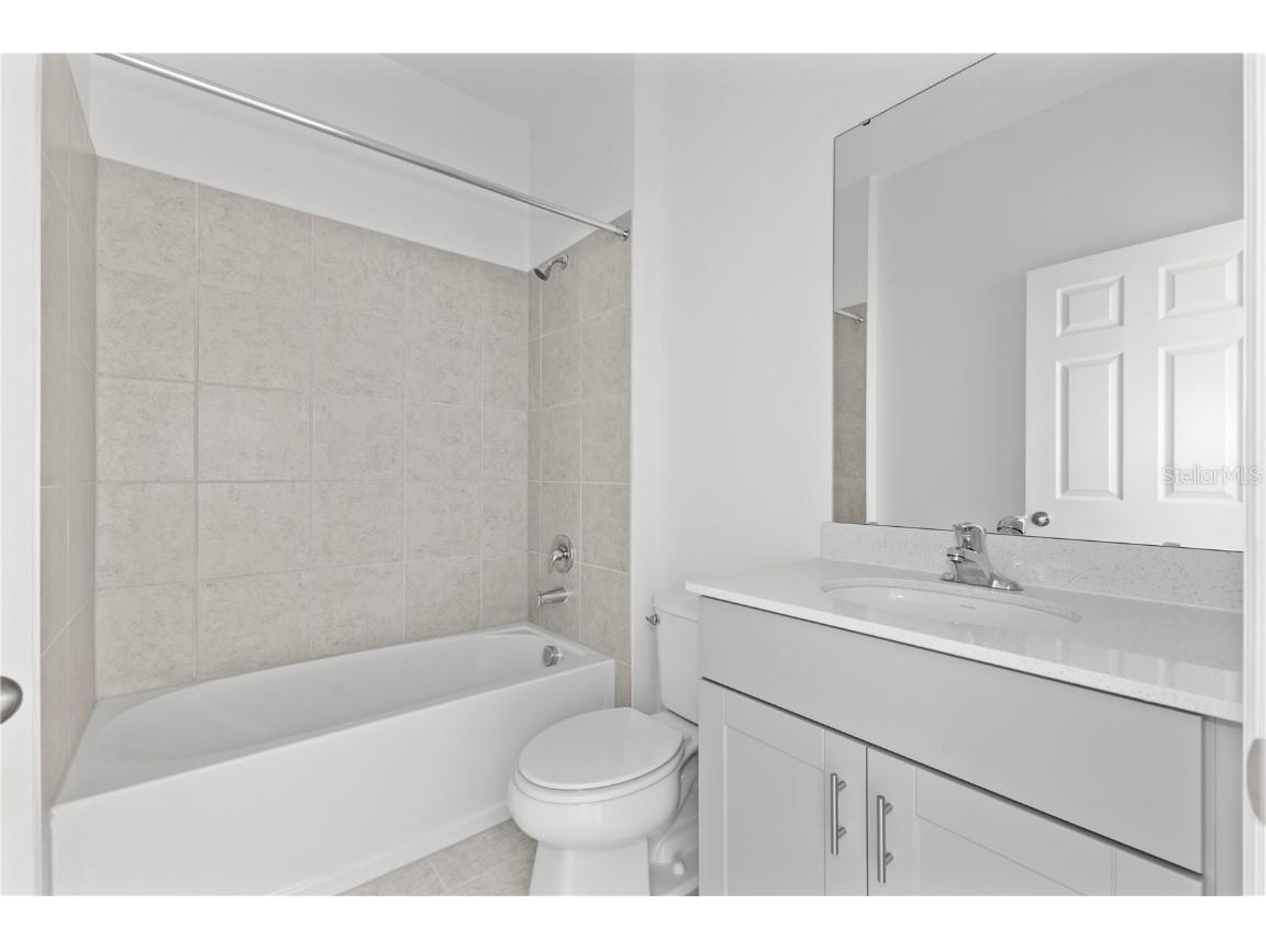 495 Silver Palm Drive Haines City FL 33844 O6358973 image16