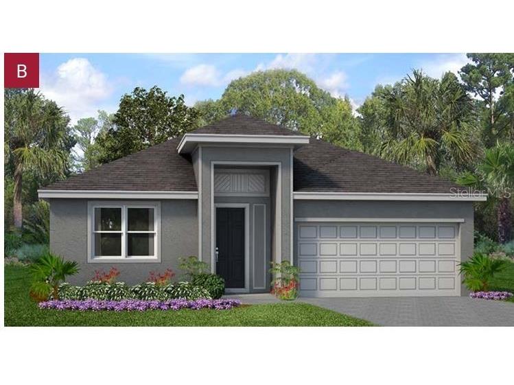 495 Silver Palm Drive Haines City FL 33844 O6358973 image2