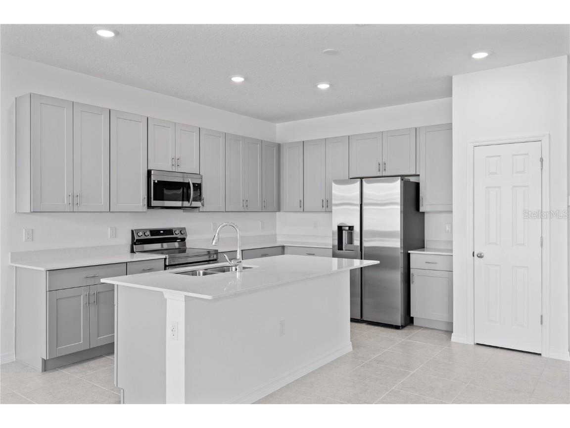 495 Silver Palm Drive Haines City FL 33844 O6358973 image3