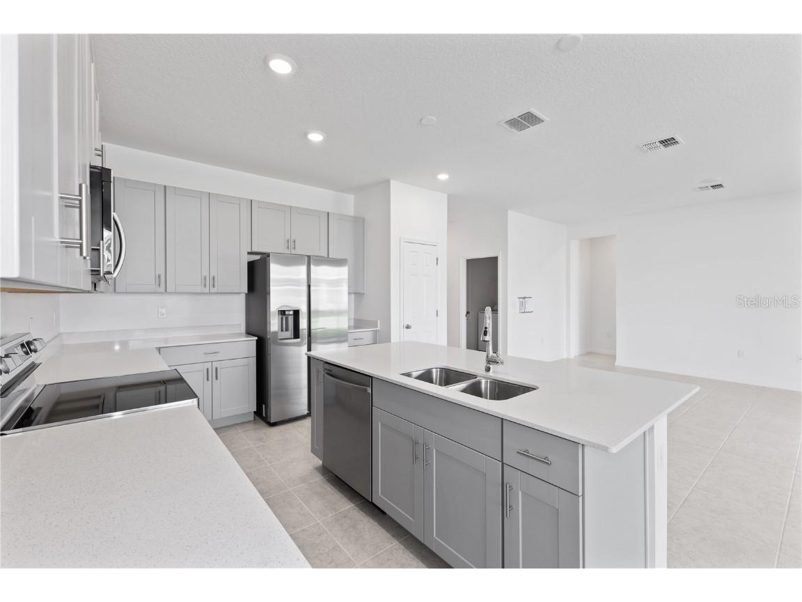 495 Silver Palm Drive Haines City FL 33844 O6358973 image4