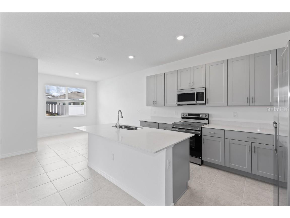 495 Silver Palm Drive Haines City FL 33844 O6358973 image5