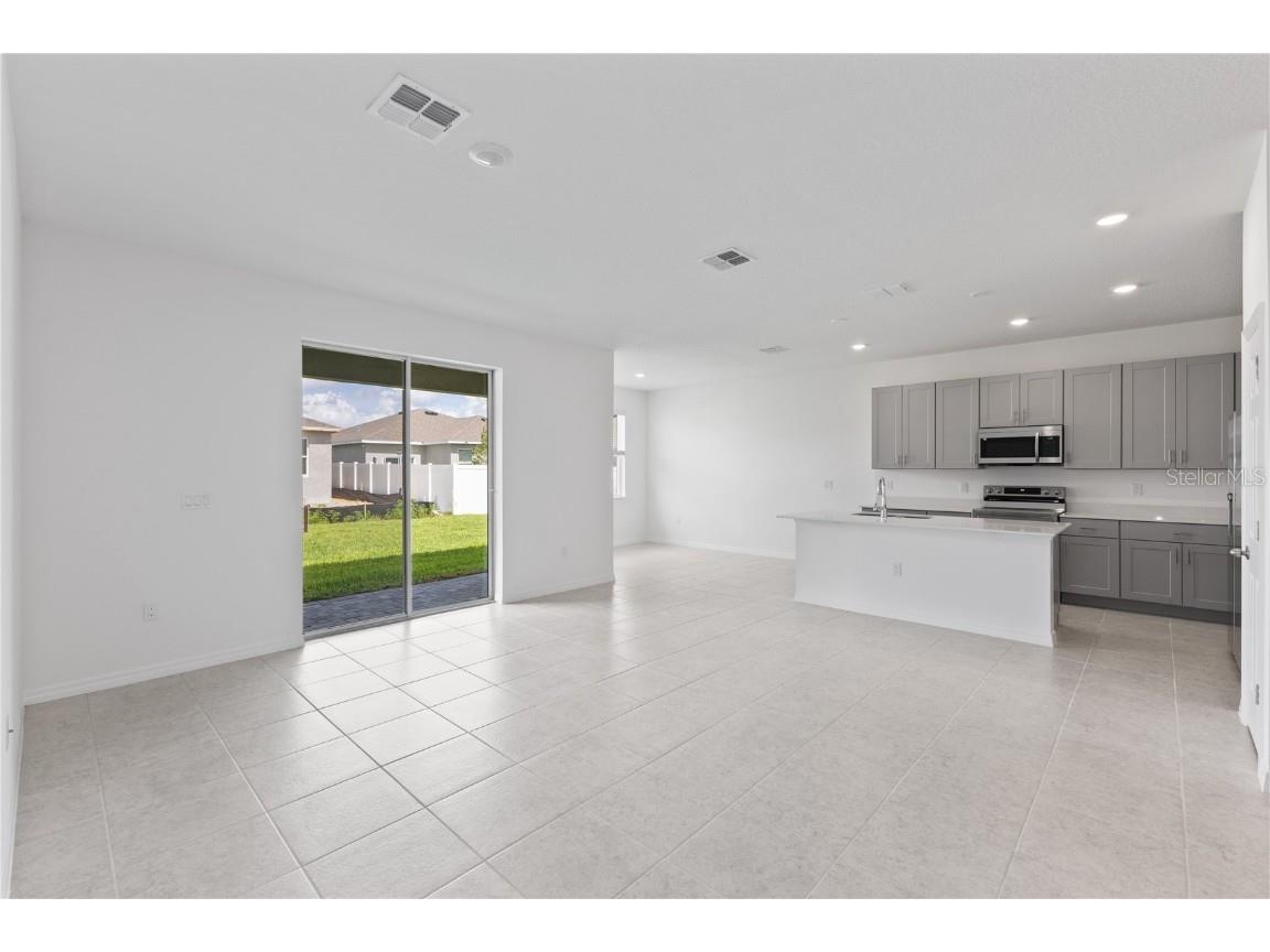 495 Silver Palm Drive Haines City FL 33844 O6358973 image6