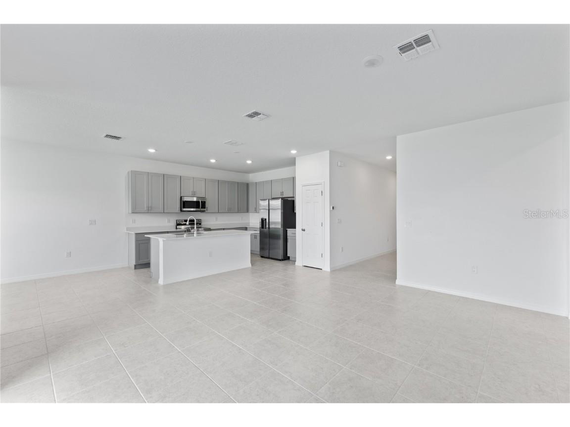 495 Silver Palm Drive Haines City FL 33844 O6358973 image7