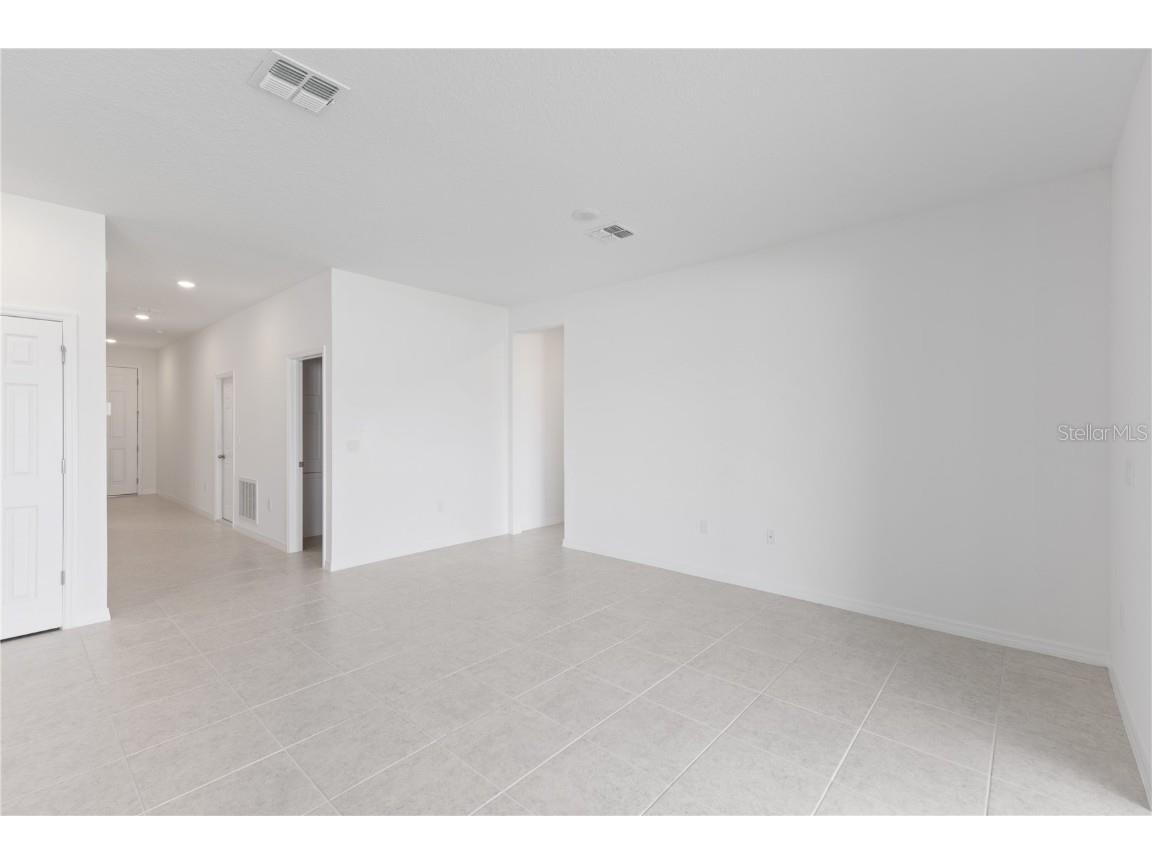 495 Silver Palm Drive Haines City FL 33844 O6358973 image8