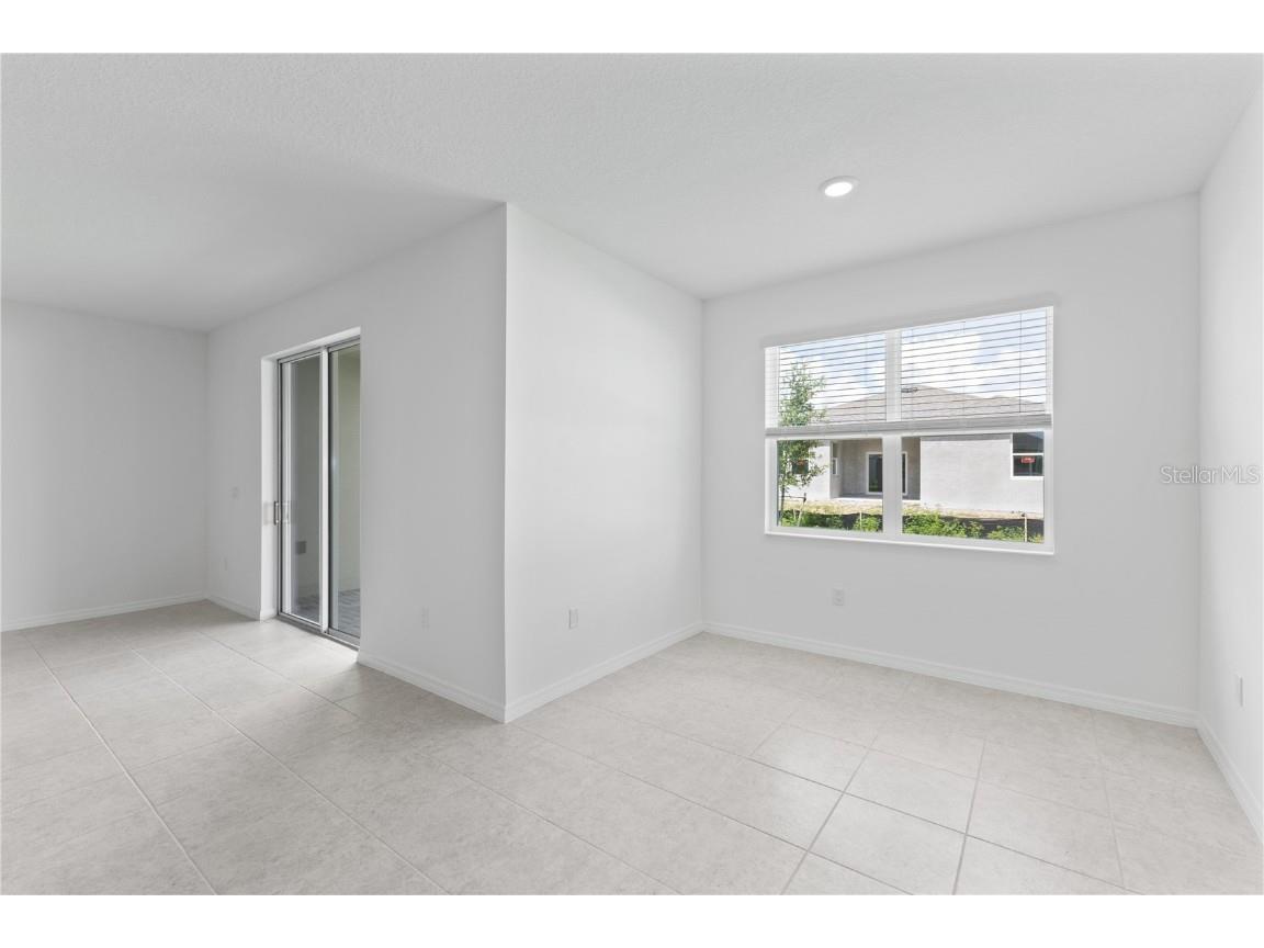 495 Silver Palm Drive Haines City FL 33844 O6358973 image9