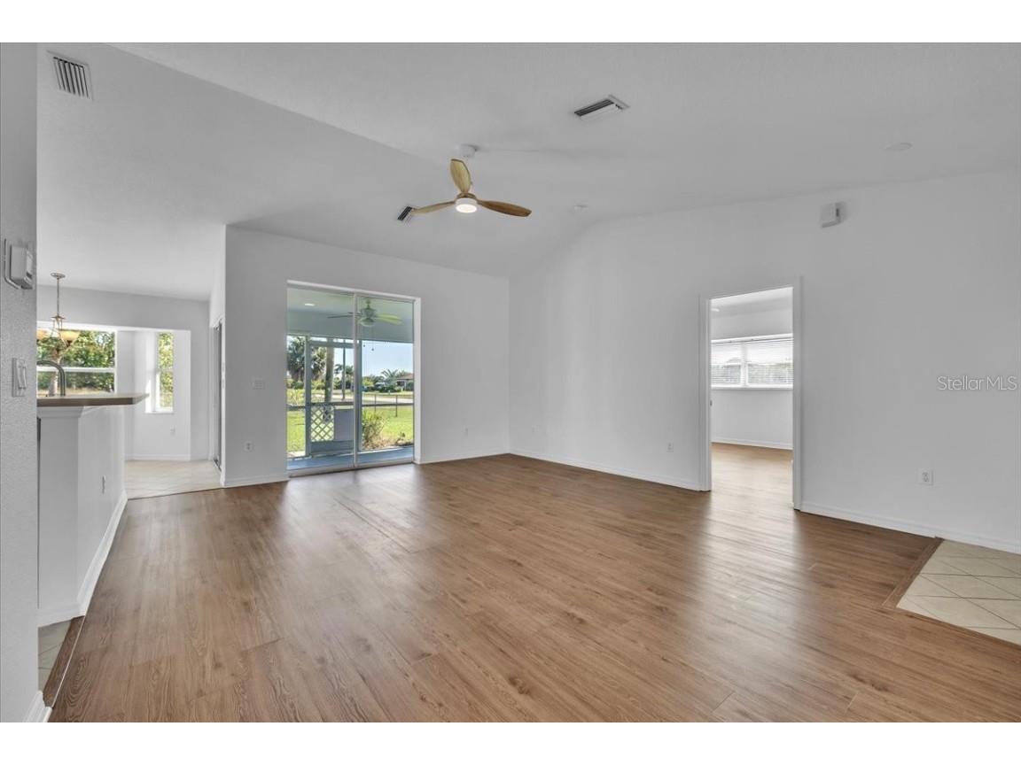 495 Sweetwater Drive Rotonda West FL 33947 C7518125 image10