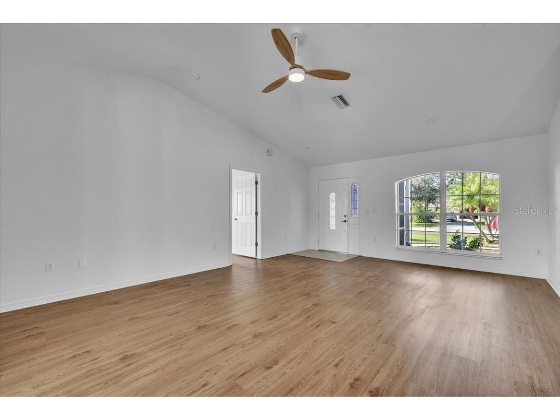 495 Sweetwater Drive Rotonda West FL 33947 C7518125 image11