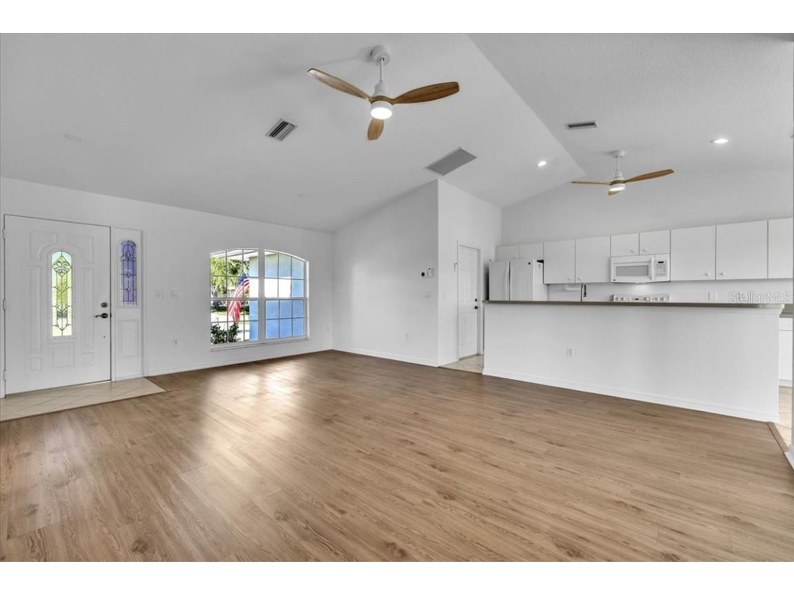 495 Sweetwater Drive Rotonda West FL 33947 C7518125 image12