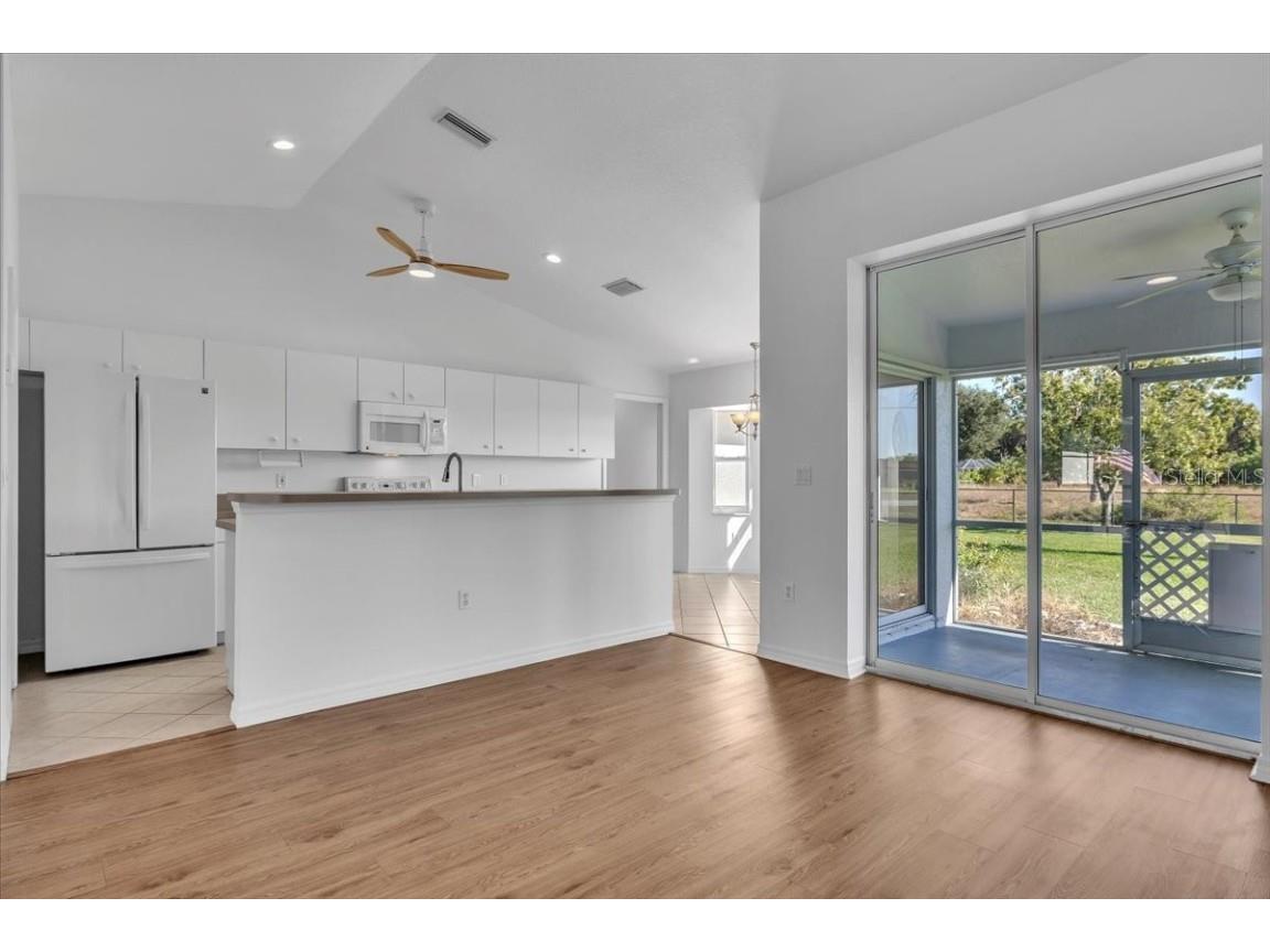 495 Sweetwater Drive Rotonda West FL 33947 C7518125 image13