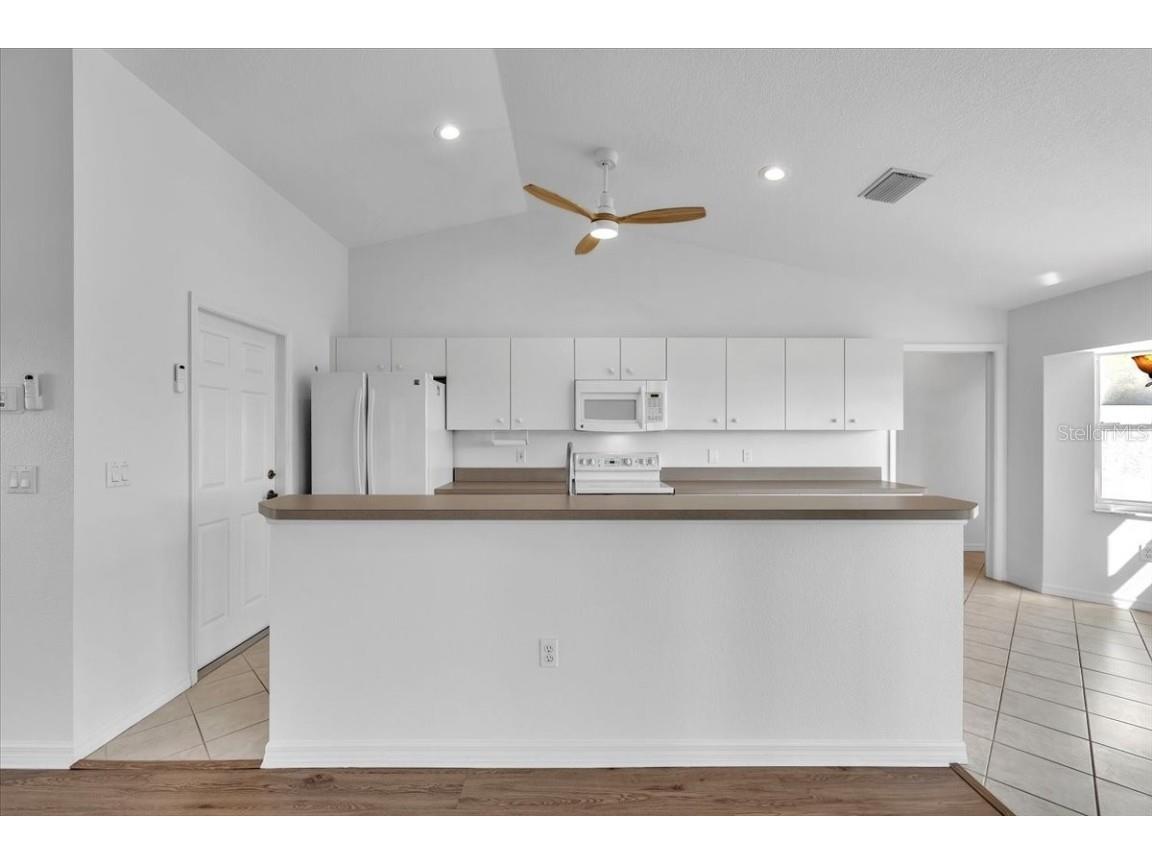 495 Sweetwater Drive Rotonda West FL 33947 C7518125 image14