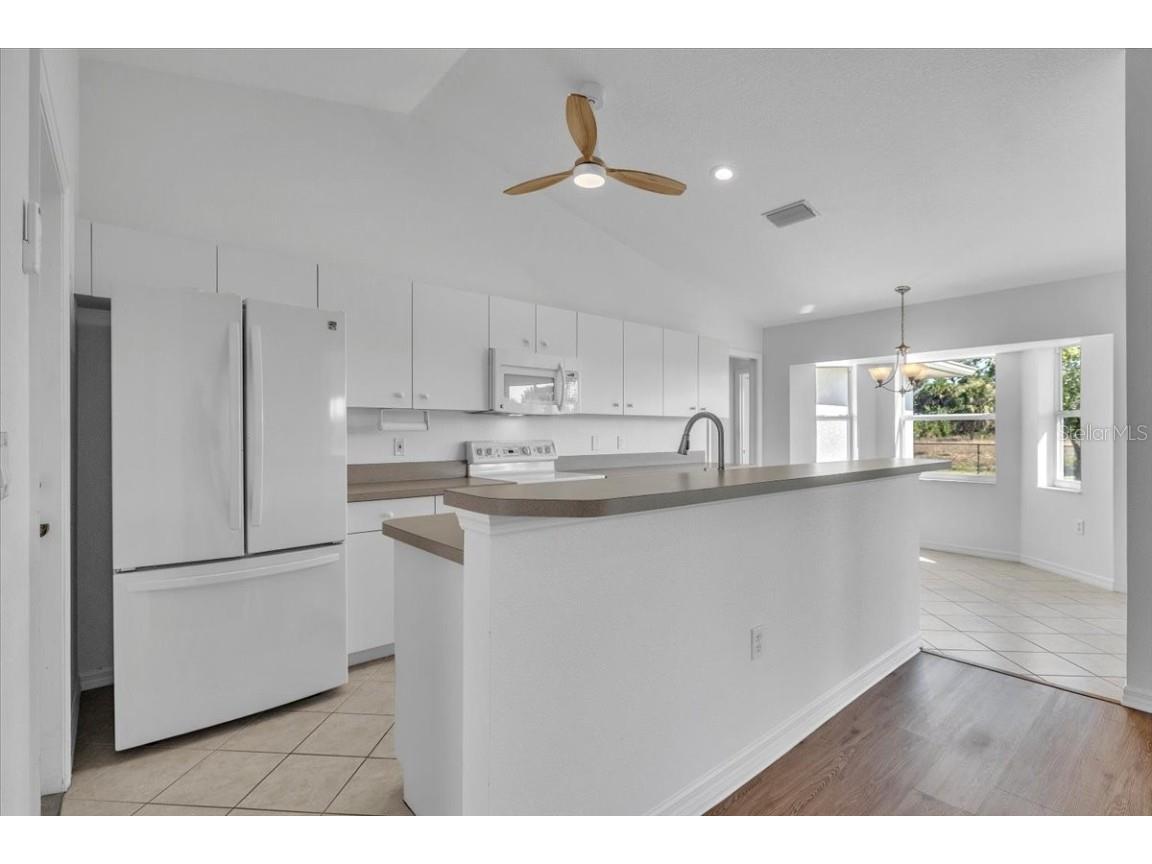 495 Sweetwater Drive Rotonda West FL 33947 C7518125 image15