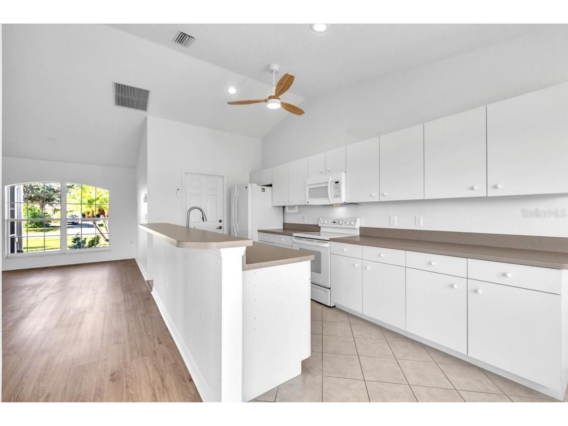 495 Sweetwater Drive Rotonda West FL 33947 C7518125 image17