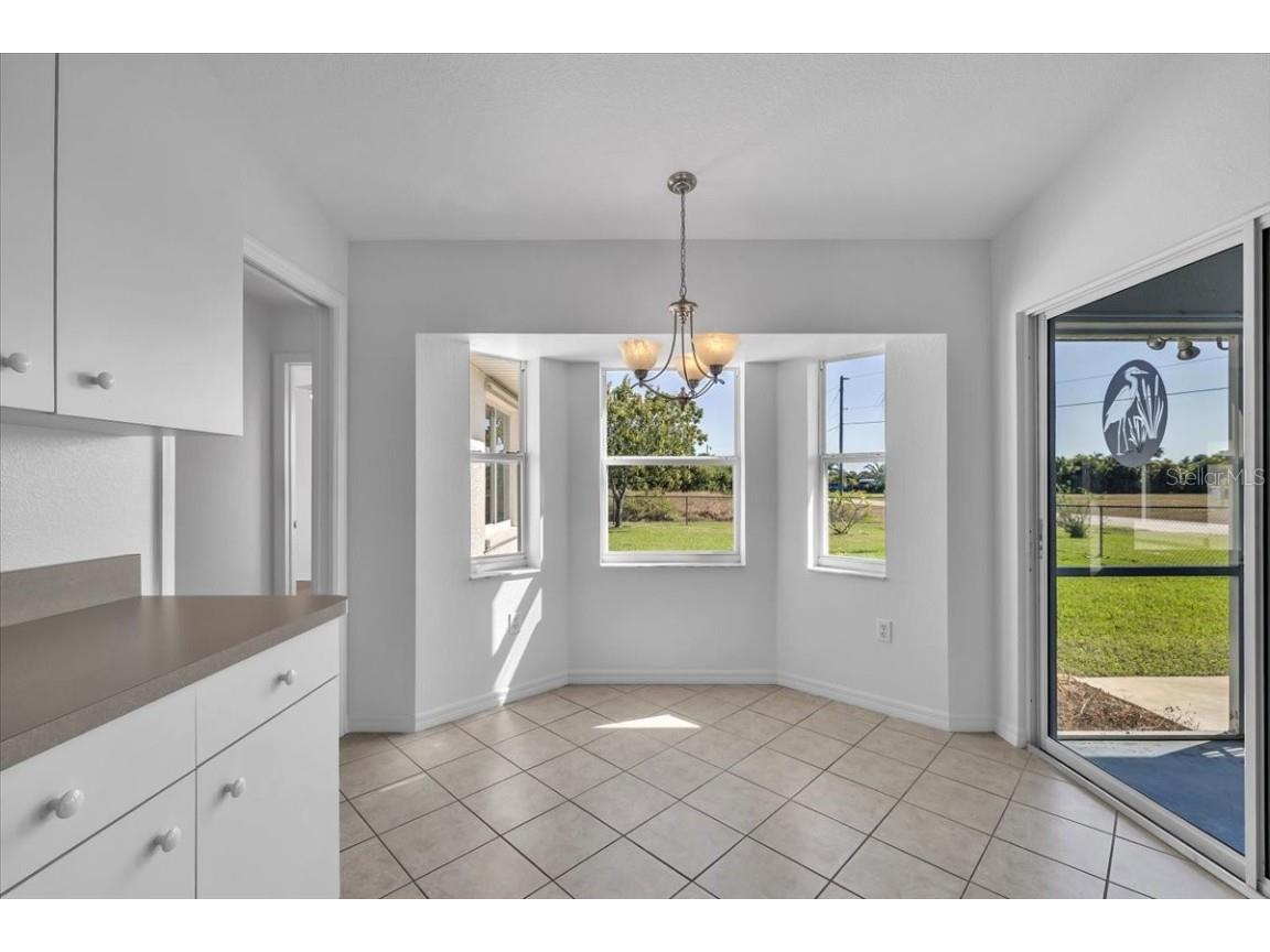 495 Sweetwater Drive Rotonda West FL 33947 C7518125 image22