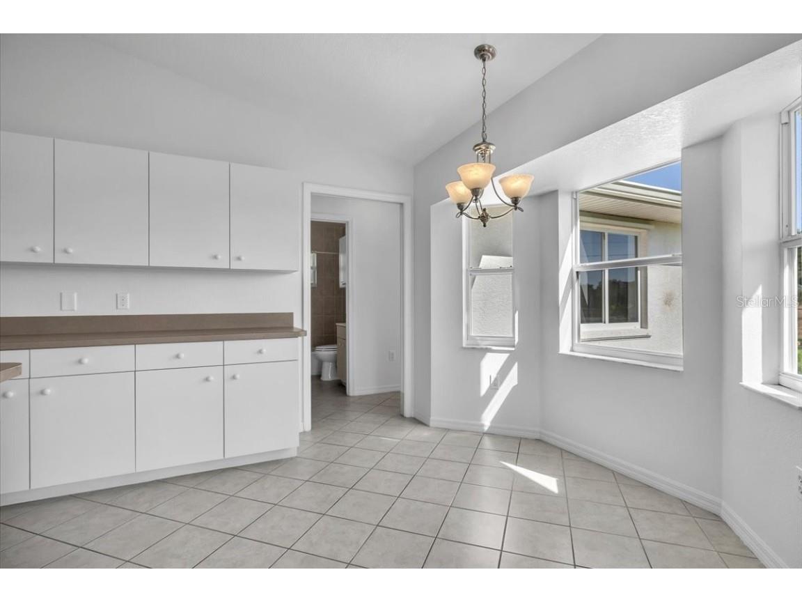 495 Sweetwater Drive Rotonda West FL 33947 C7518125 image24