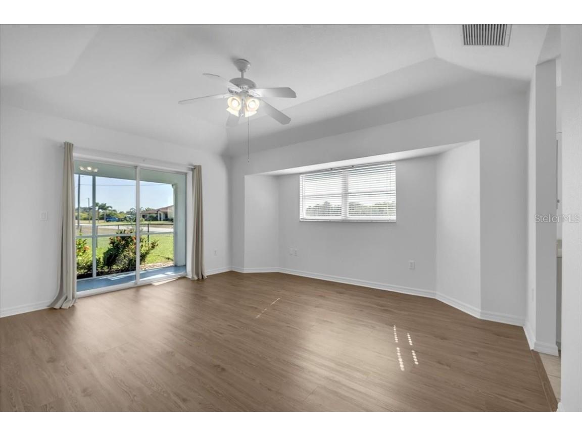 495 Sweetwater Drive Rotonda West FL 33947 C7518125 image25