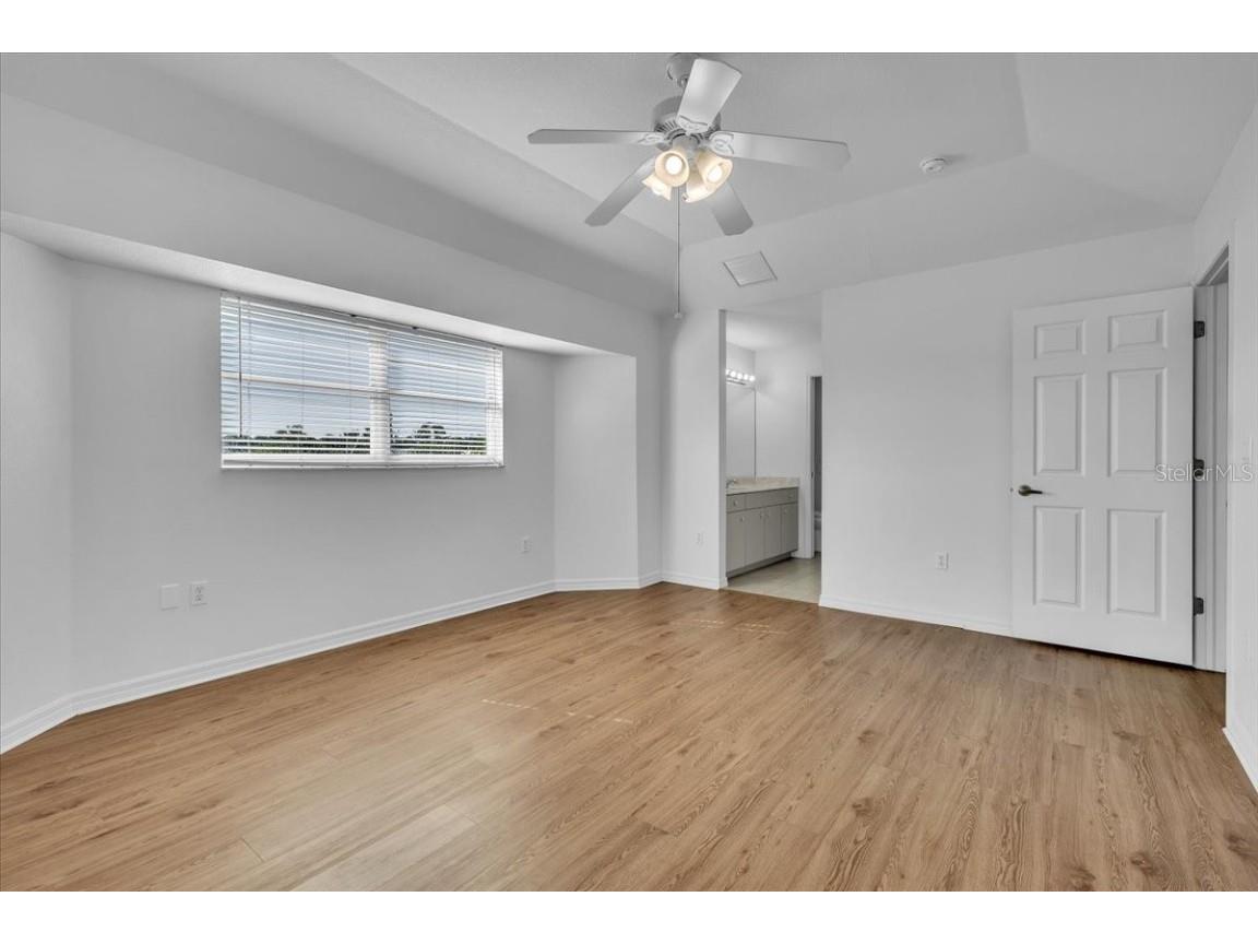 495 Sweetwater Drive Rotonda West FL 33947 C7518125 image26