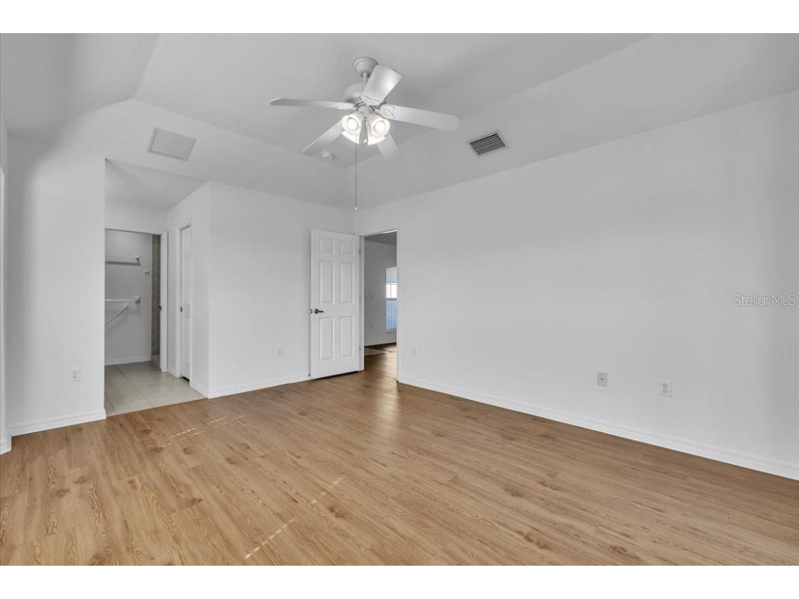 495 Sweetwater Drive Rotonda West FL 33947 C7518125 image27