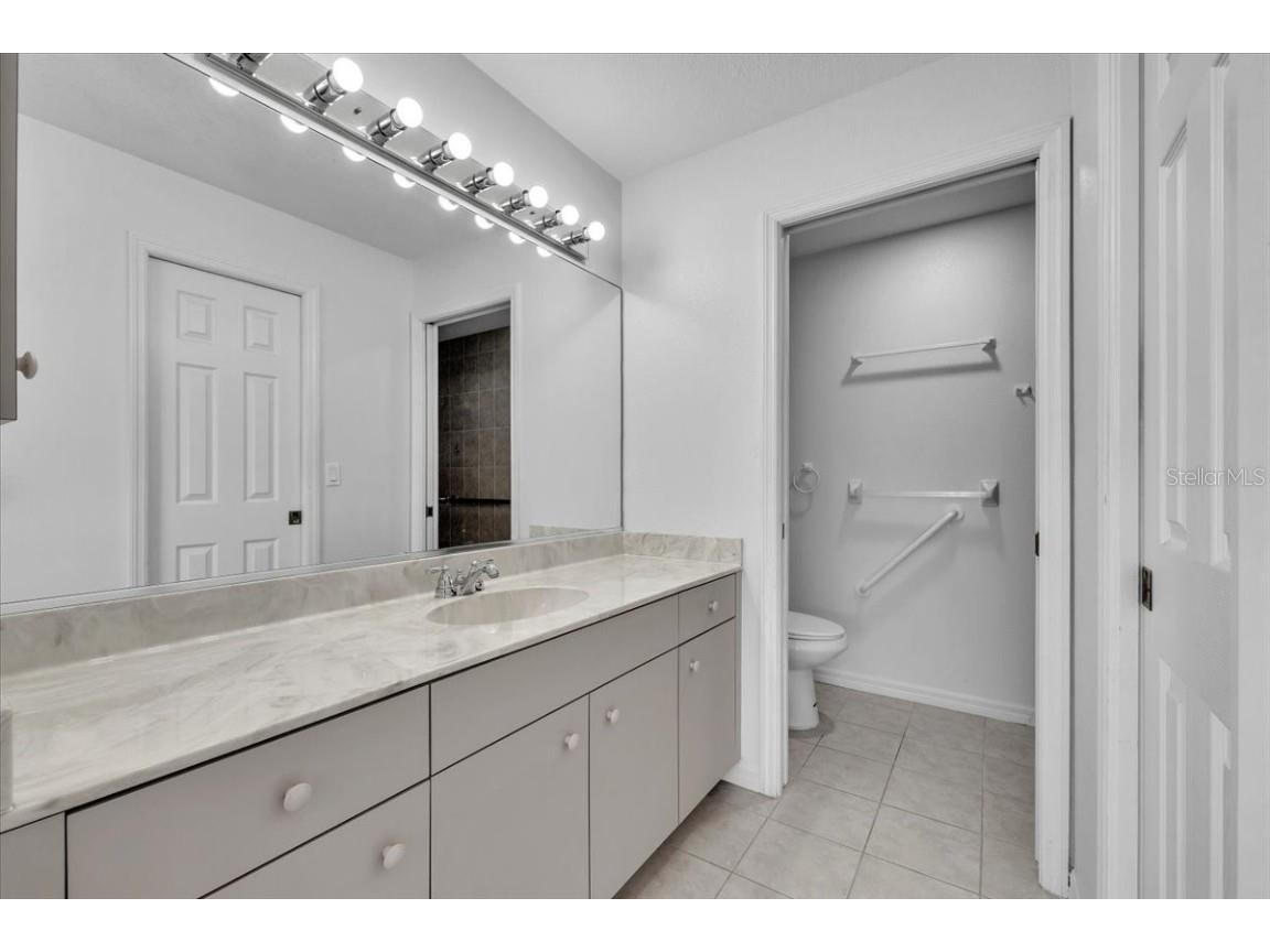 495 Sweetwater Drive Rotonda West FL 33947 C7518125 image29