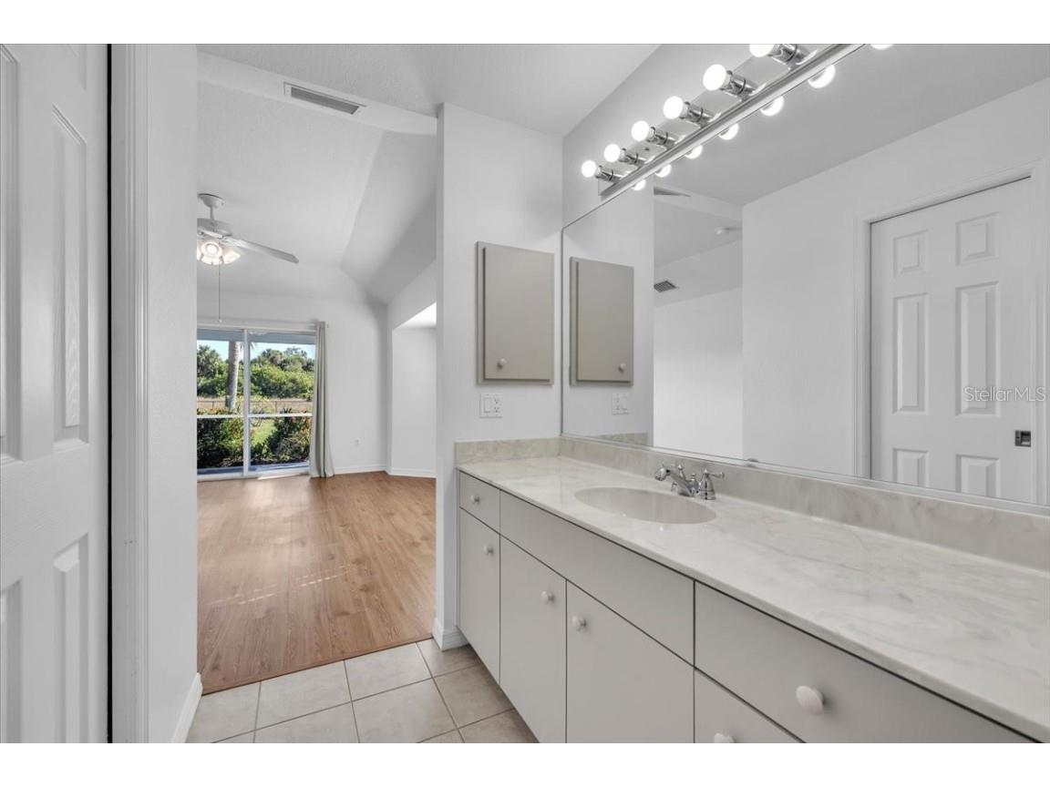 495 Sweetwater Drive Rotonda West FL 33947 C7518125 image31